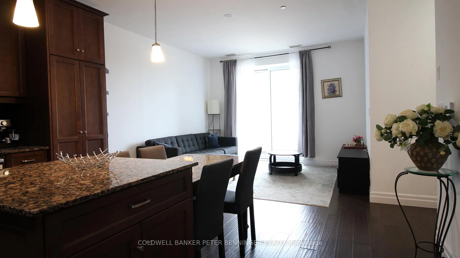 Photo 6 of Unit 204, 223 Erb Street W, Waterloo — HOMEH