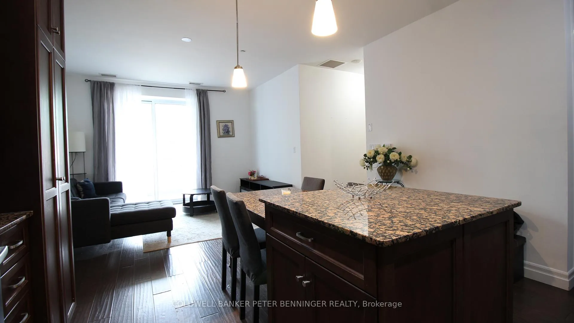 Photo 9 of Unit 204, 223 Erb Street W, Waterloo — HOMEH
