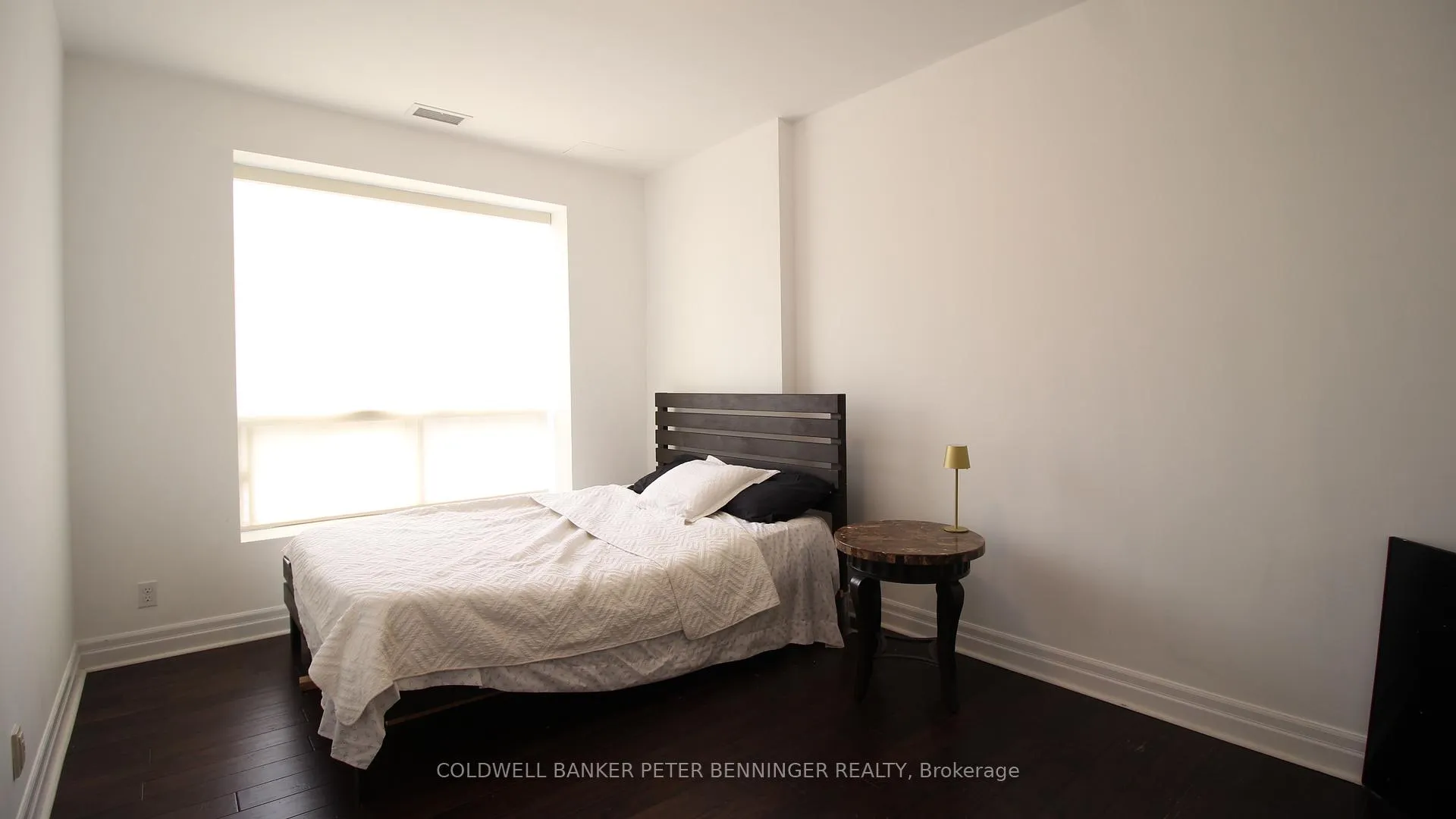 Photo 10 of Unit 204, 223 Erb Street W, Waterloo — HOMEH