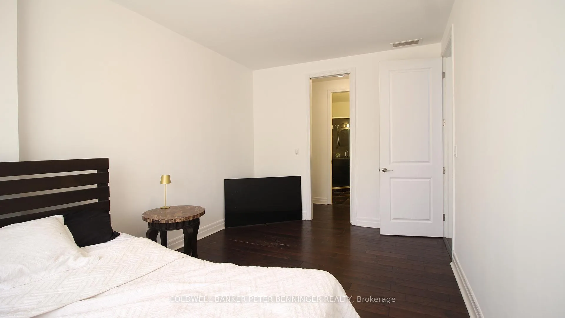 Photo 11 of Unit 204, 223 Erb Street W, Waterloo — HOMEH