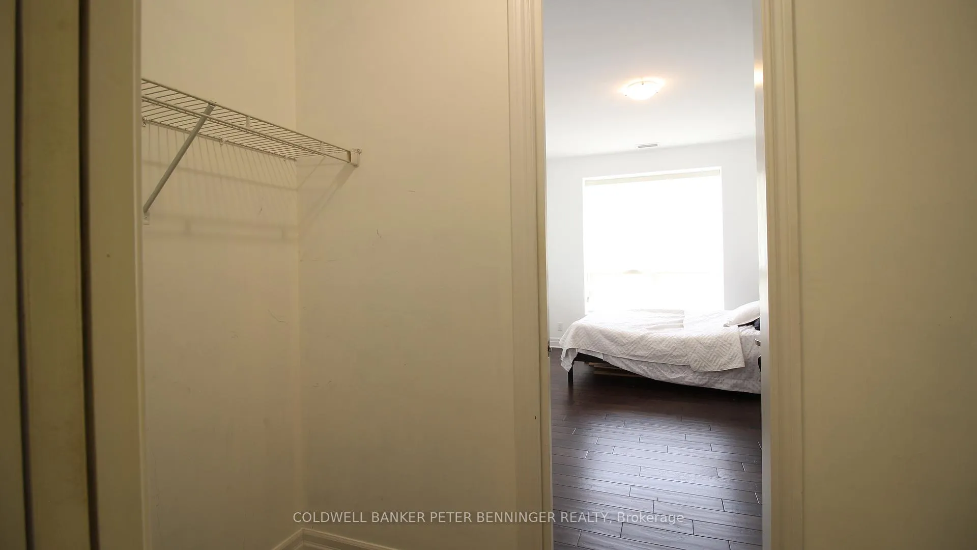 Photo 13 of Unit 204, 223 Erb Street W, Waterloo — HOMEH