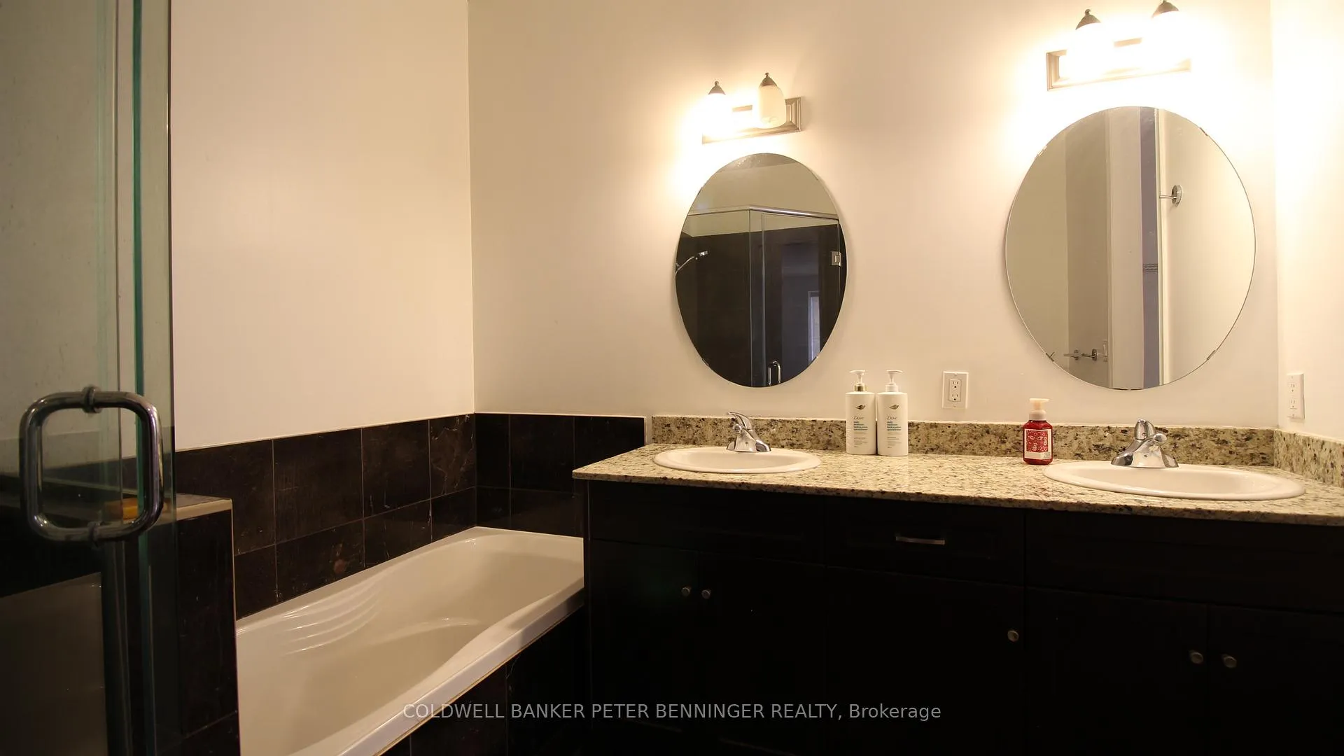 Photo 14 of Unit 204, 223 Erb Street W, Waterloo — HOMEH
