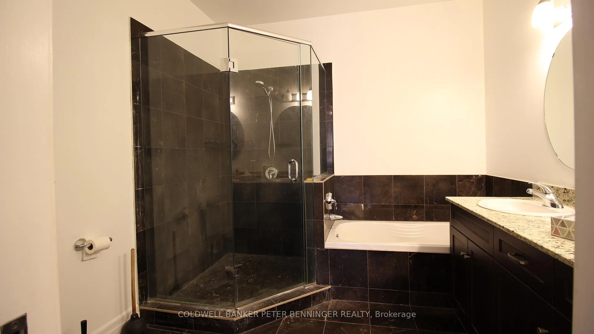 Photo 15 of Unit 204, 223 Erb Street W, Waterloo — HOMEH