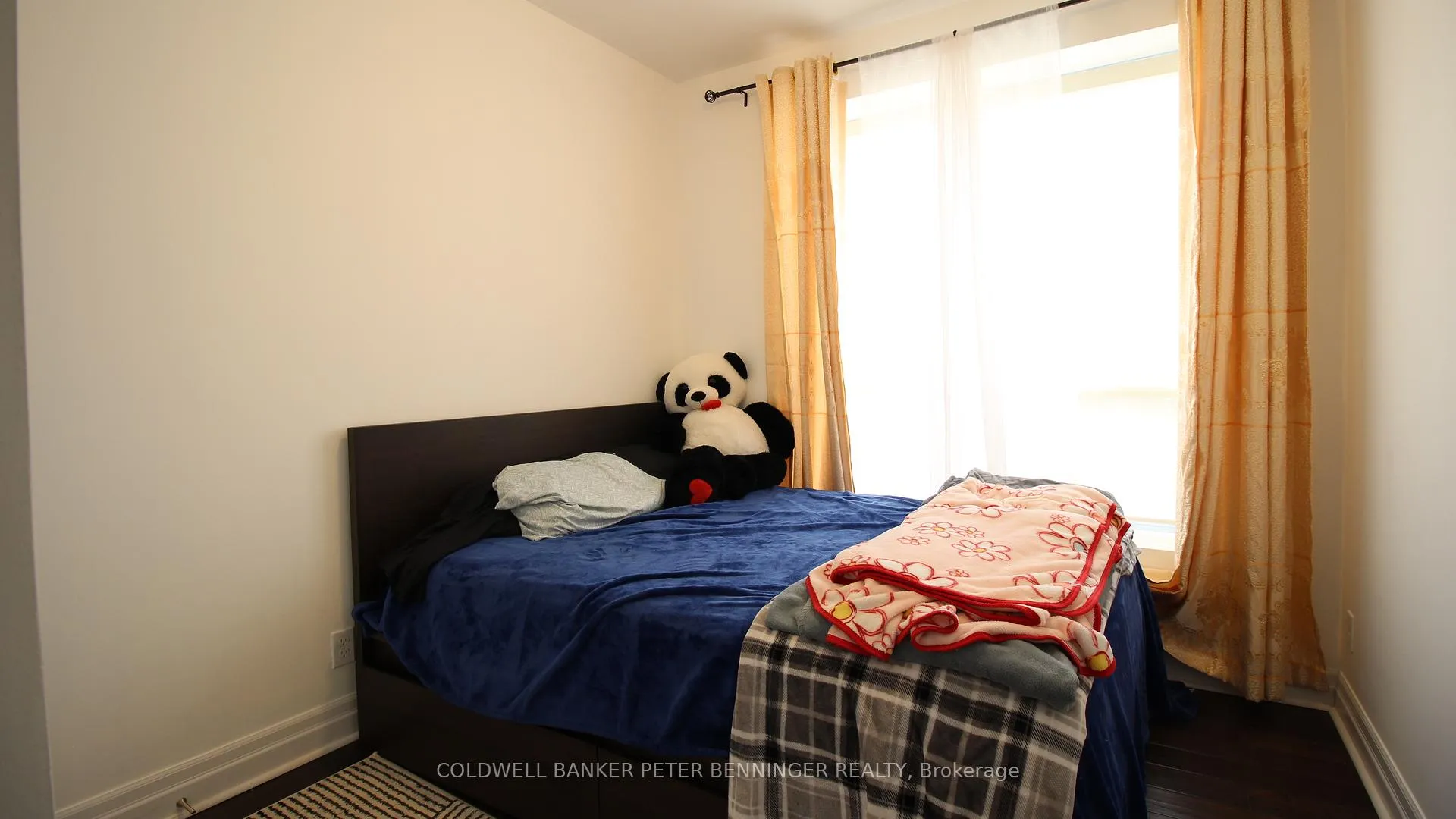 Photo 16 of Unit 204, 223 Erb Street W, Waterloo — HOMEH