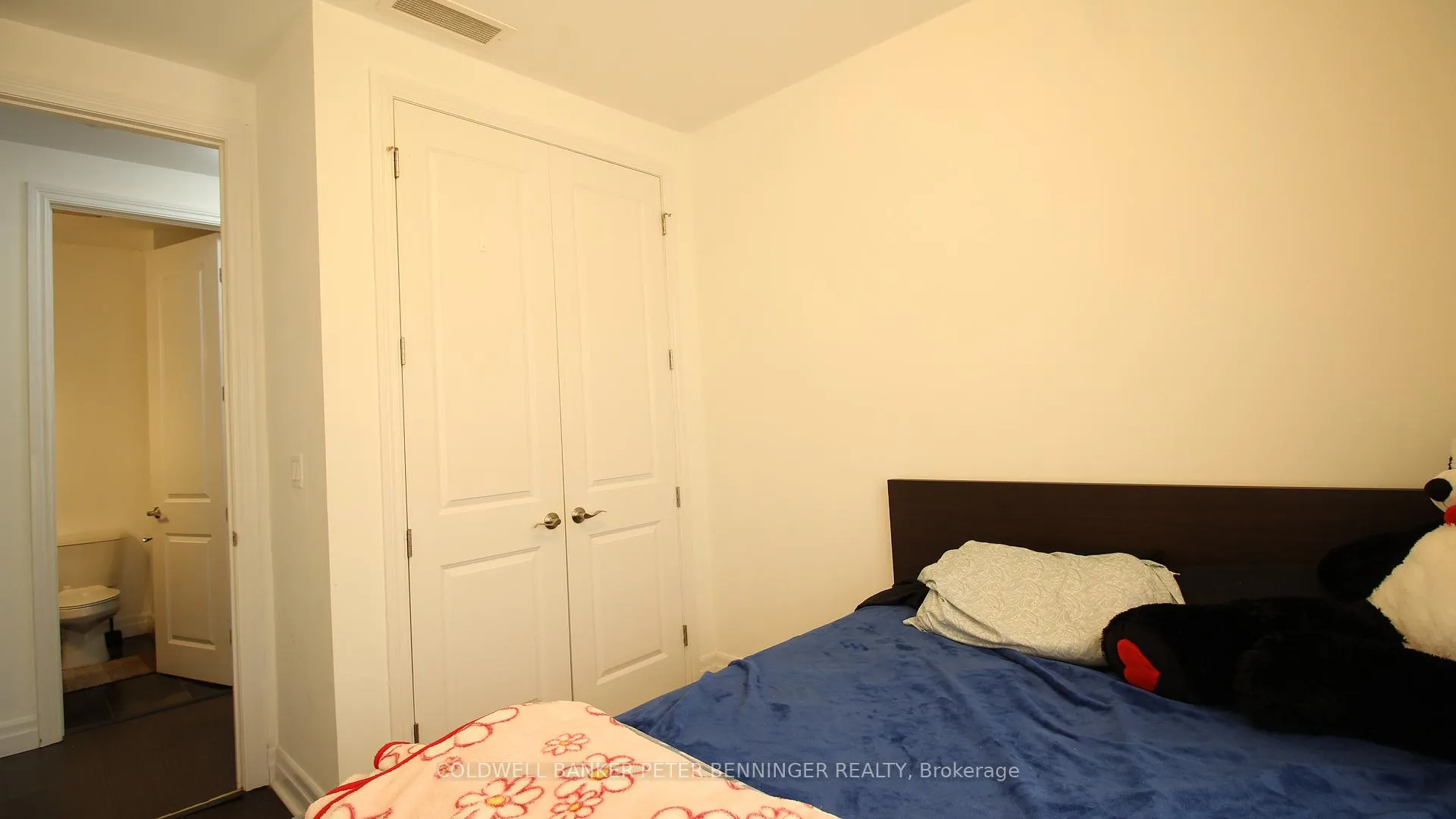 Photo 17 of Unit 204, 223 Erb Street W, Waterloo — HOMEH