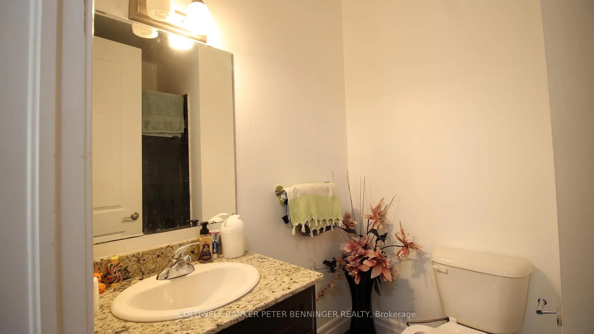 Photo 18 of Unit 204, 223 Erb Street W, Waterloo — HOMEH