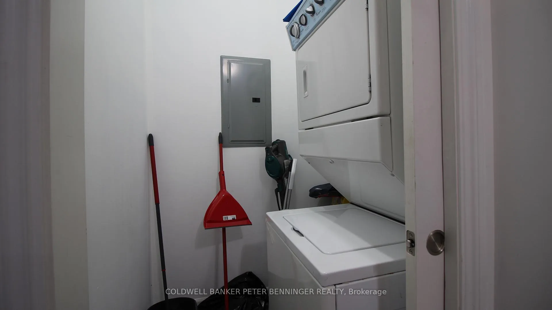 Photo 19 of Unit 204, 223 Erb Street W, Waterloo — HOMEH