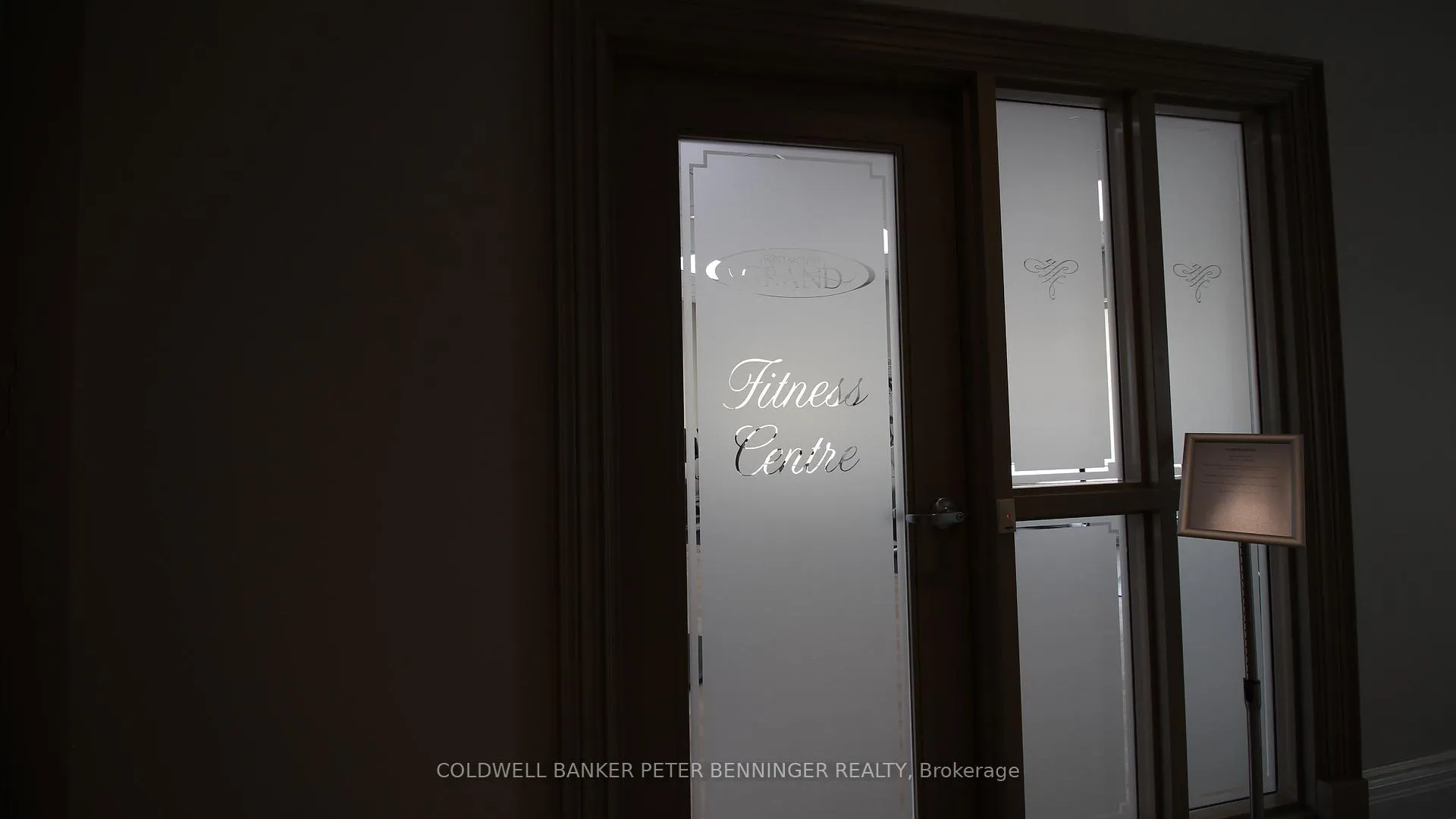 Photo 20 of Unit 204, 223 Erb Street W, Waterloo — HOMEH