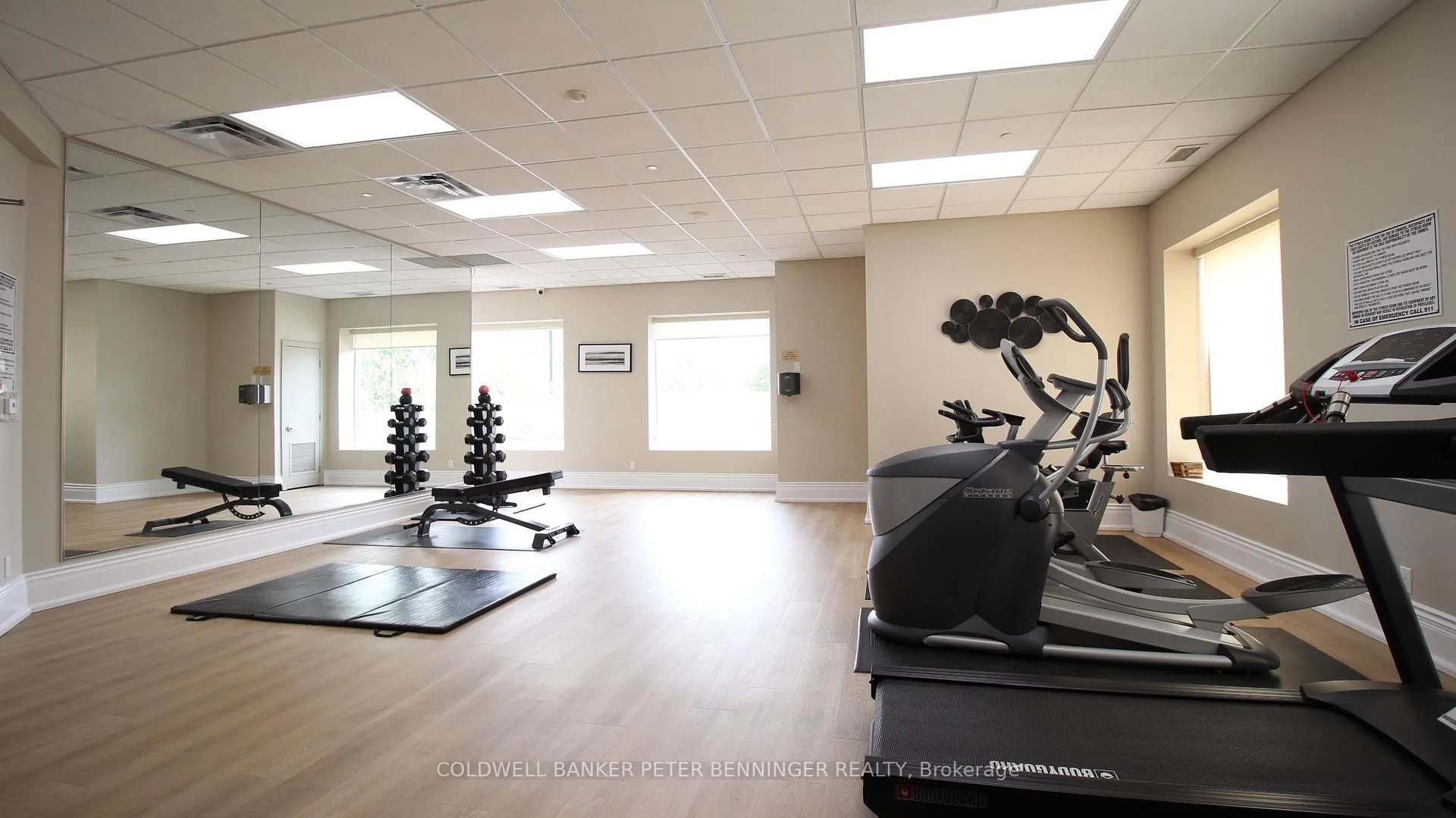 Photo 21 of Unit 204, 223 Erb Street W, Waterloo — HOMEH