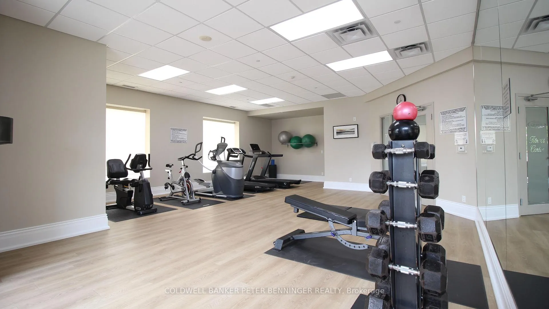 Photo 22 of Unit 204, 223 Erb Street W, Waterloo — HOMEH