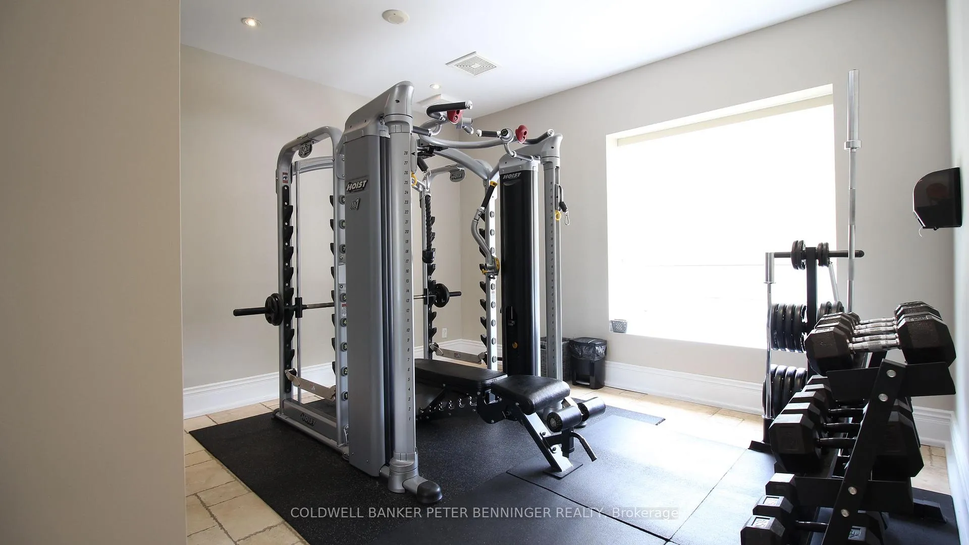Photo 24 of Unit 204, 223 Erb Street W, Waterloo — HOMEH