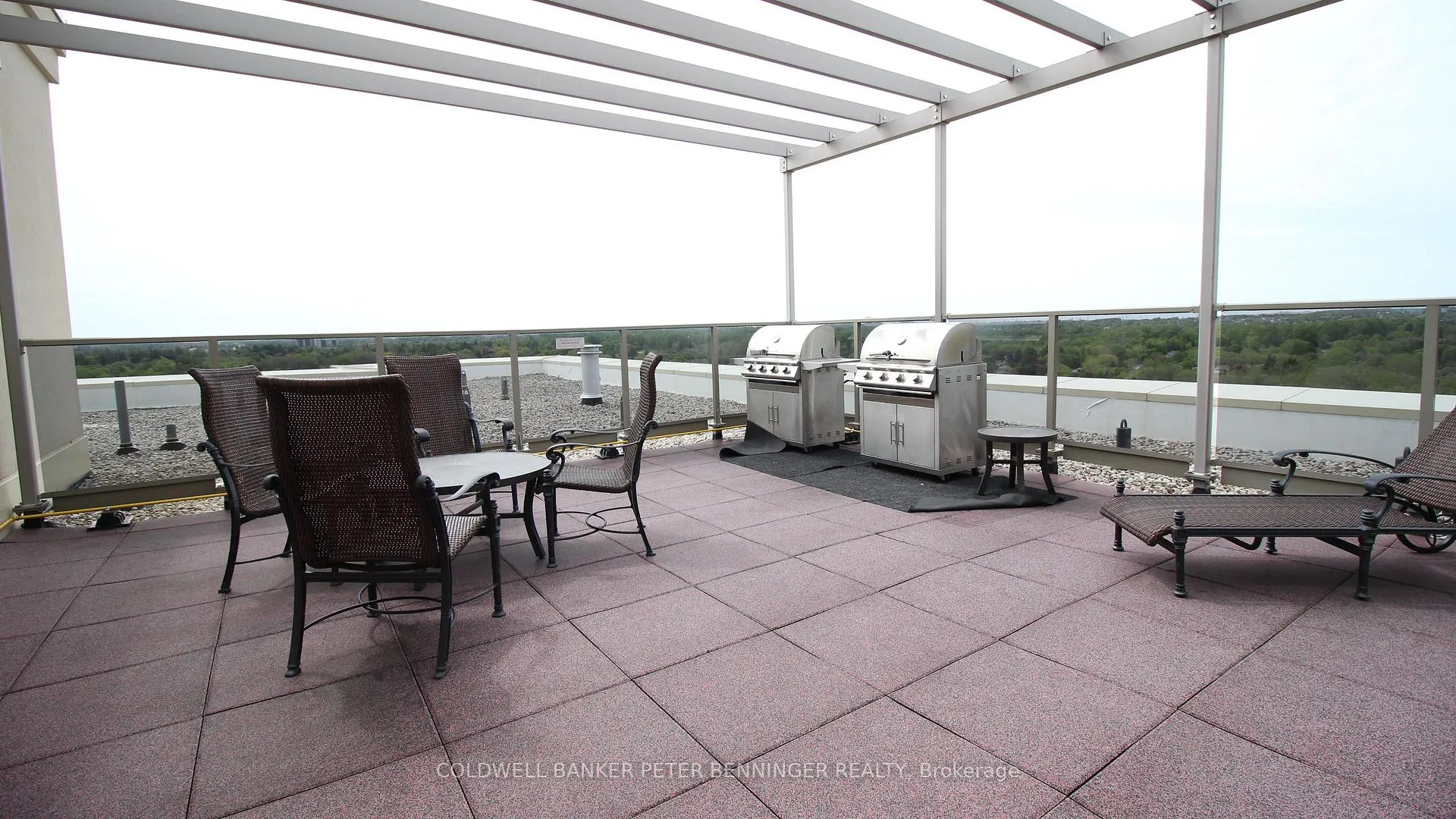 Photo 26 of Unit 204, 223 Erb Street W, Waterloo — HOMEH