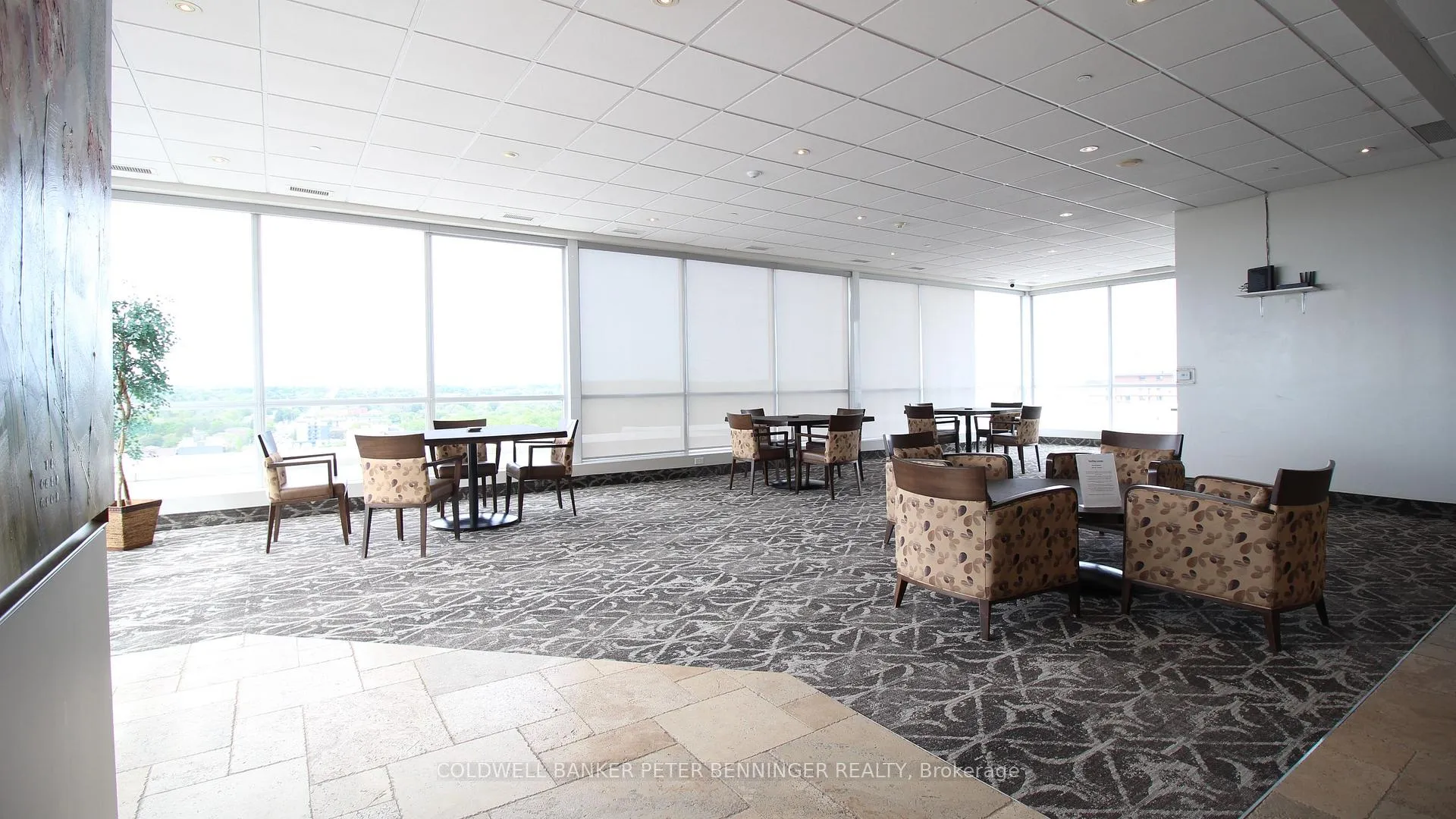 Photo 29 of Unit 204, 223 Erb Street W, Waterloo — HOMEH