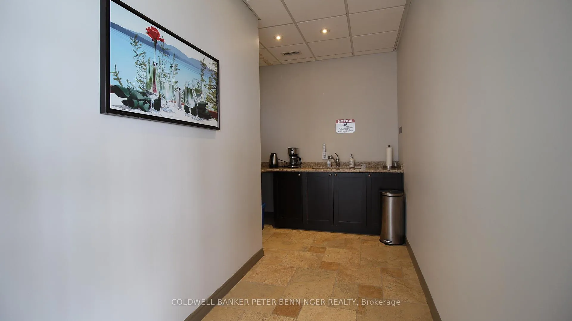 Photo 30 of Unit 204, 223 Erb Street W, Waterloo — HOMEH