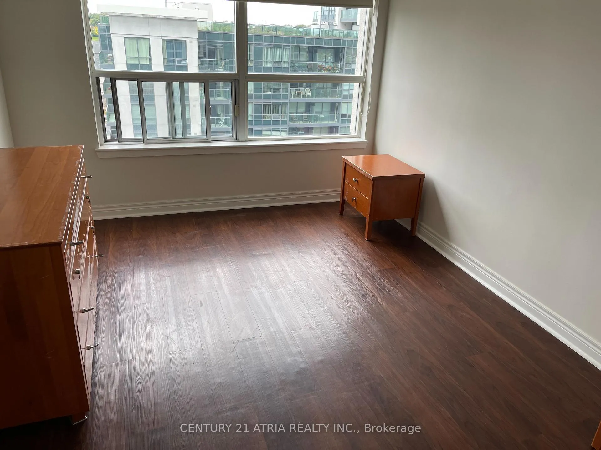 Photo 6 of Unit 608, 50 Disera Drive, Vaughan, Beverley Glen — HOMEH