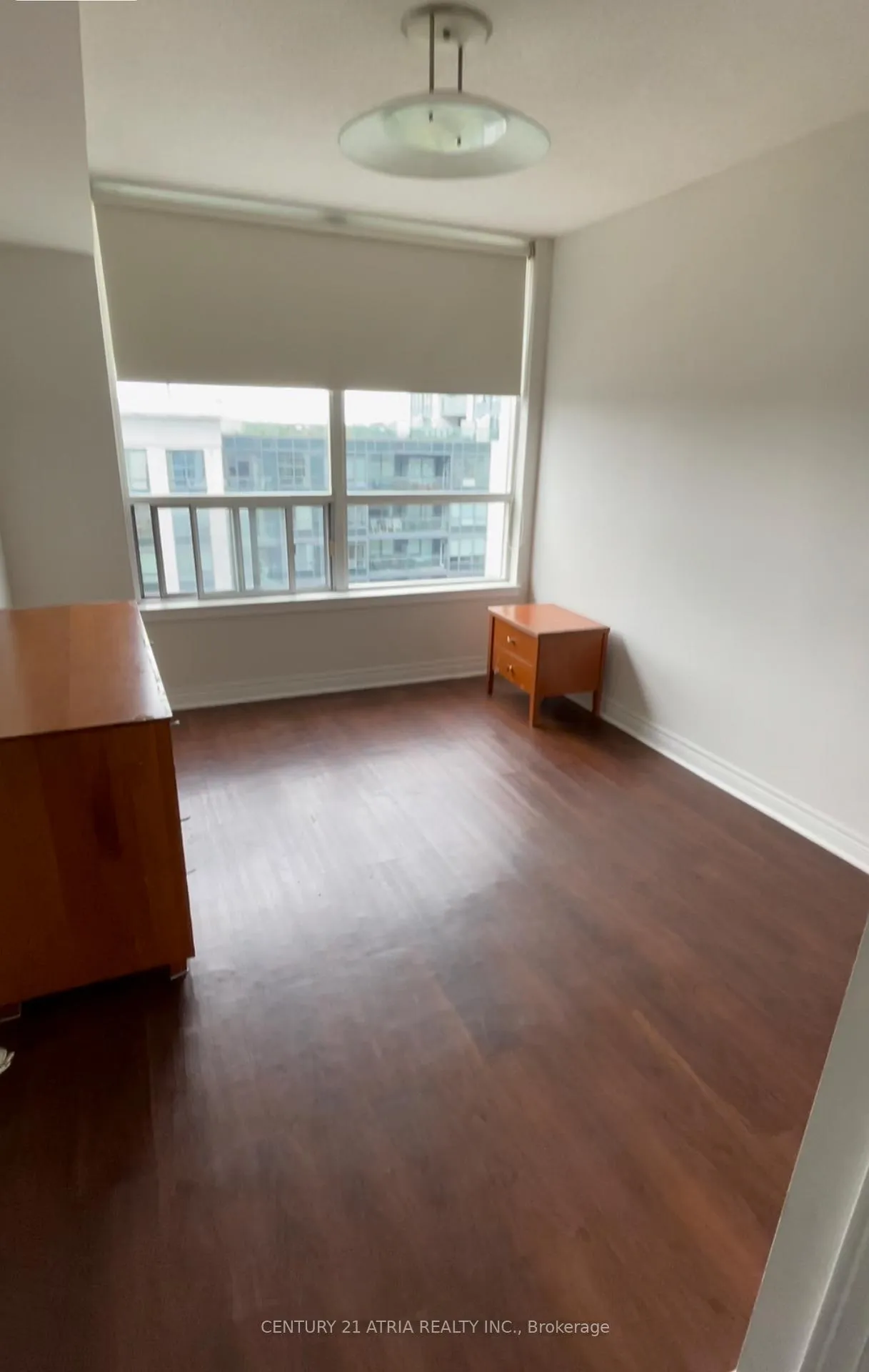 Photo 7 of Unit 608, 50 Disera Drive, Vaughan, Beverley Glen — HOMEH