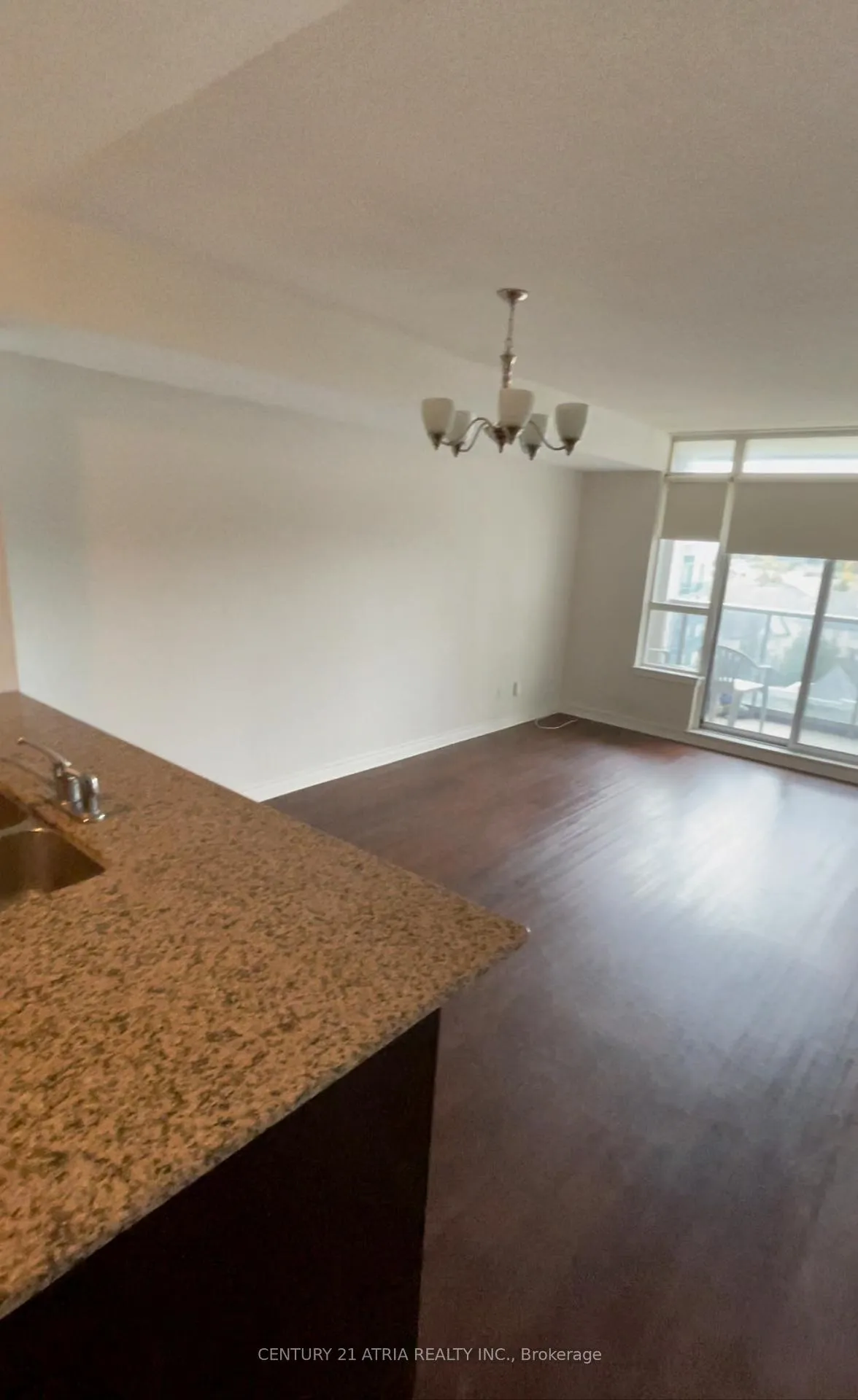 Photo 8 of Unit 608, 50 Disera Drive, Vaughan, Beverley Glen — HOMEH