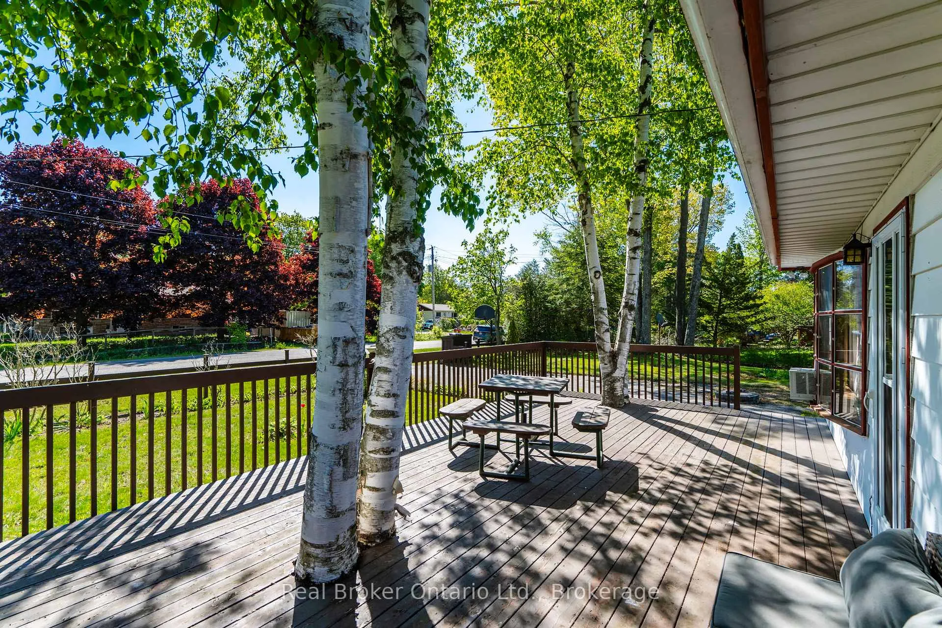 Photo 2 of 24 Poplar Drive, Tiny, Rural Tiny — HOMEH