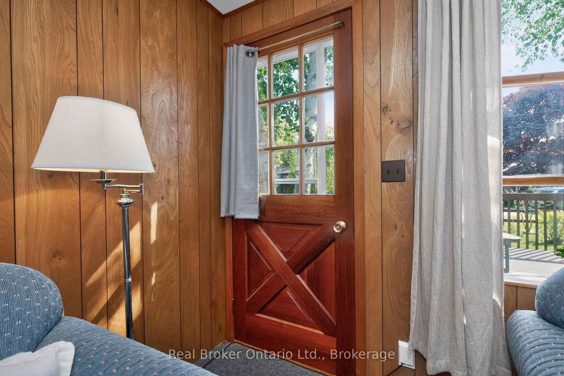 Photo 7 of 24 Poplar Drive, Tiny, Rural Tiny — HOMEH