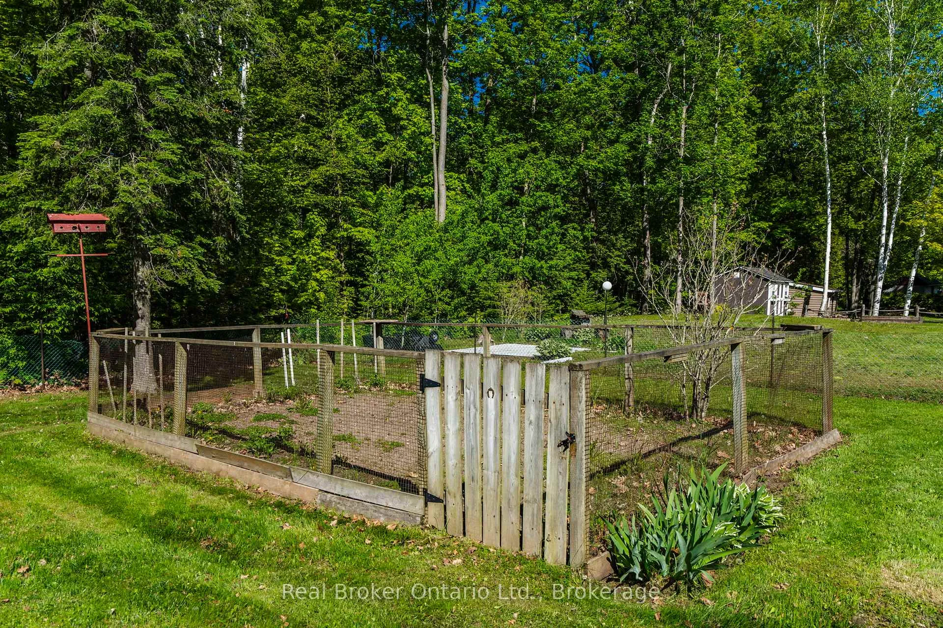 Photo 24 of 24 Poplar Drive, Tiny, Rural Tiny — HOMEH