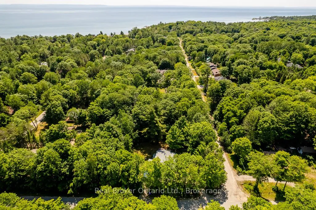 Photo 28 of 24 Poplar Drive, Tiny, Rural Tiny — HOMEH