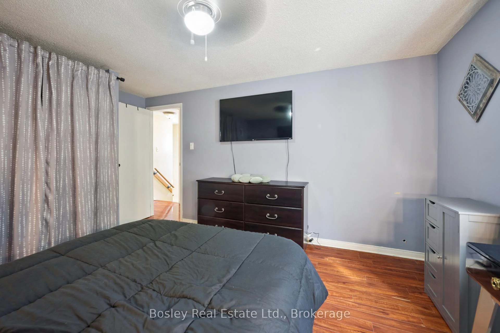 Photo 16 of 84 Cassander Crescent, Brampton, Heart Lake East — HOMEH