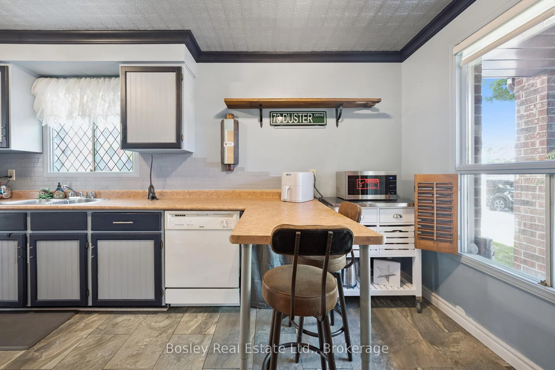 Photo 23 of 84 Cassander Crescent, Brampton, Heart Lake East — HOMEH