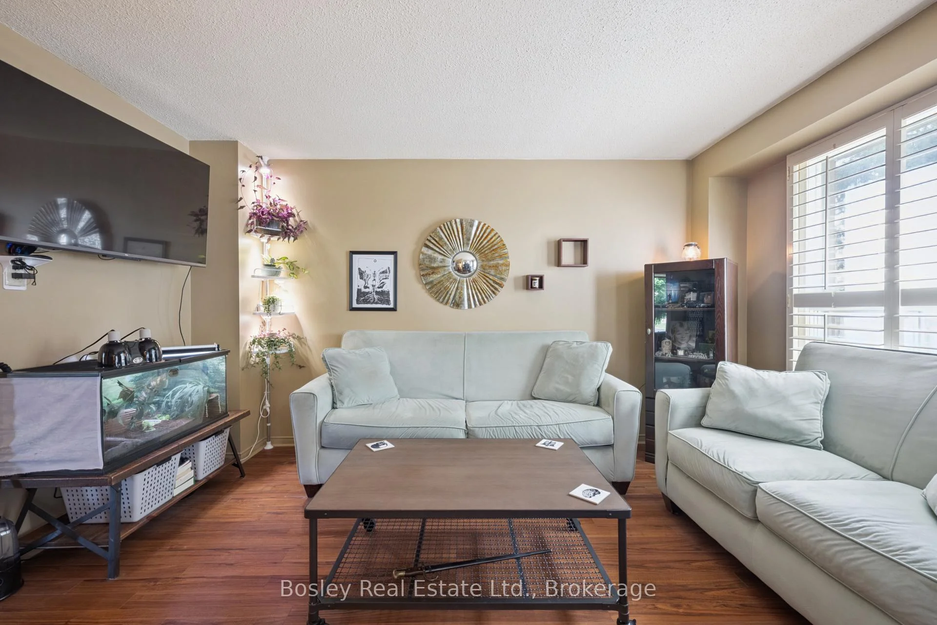 Photo 28 of 84 Cassander Crescent, Brampton, Heart Lake East — HOMEH