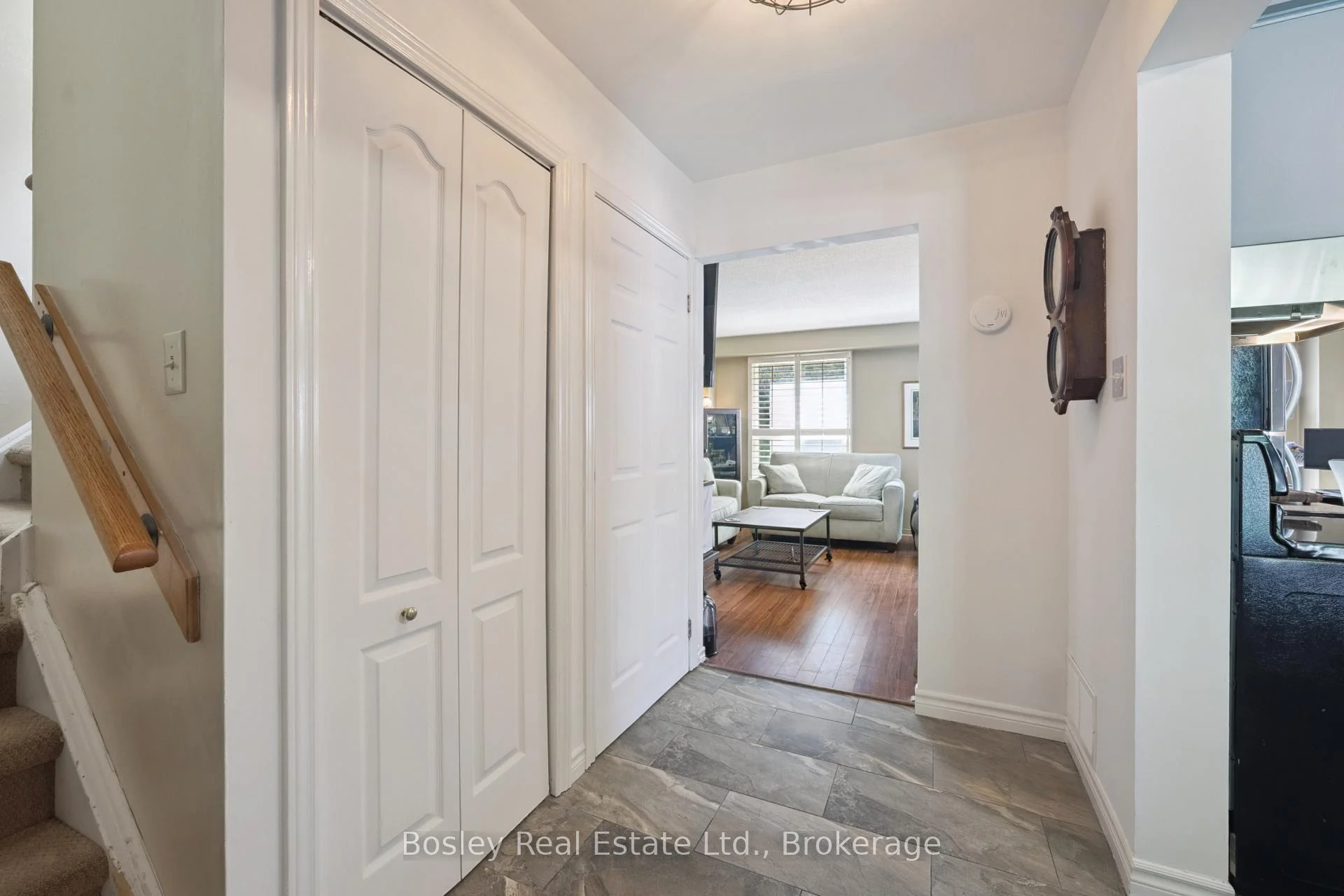 Photo 33 of 84 Cassander Crescent, Brampton, Heart Lake East — HOMEH