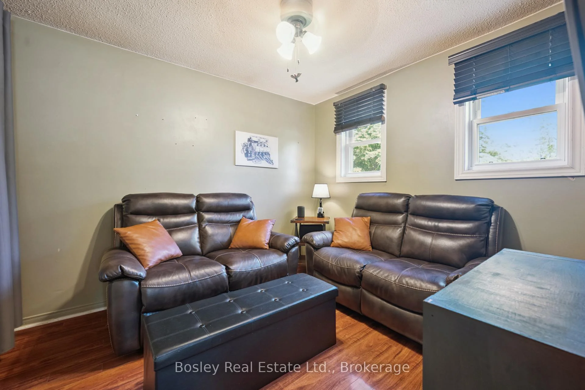 Photo 37 of 84 Cassander Crescent, Brampton, Heart Lake East — HOMEH