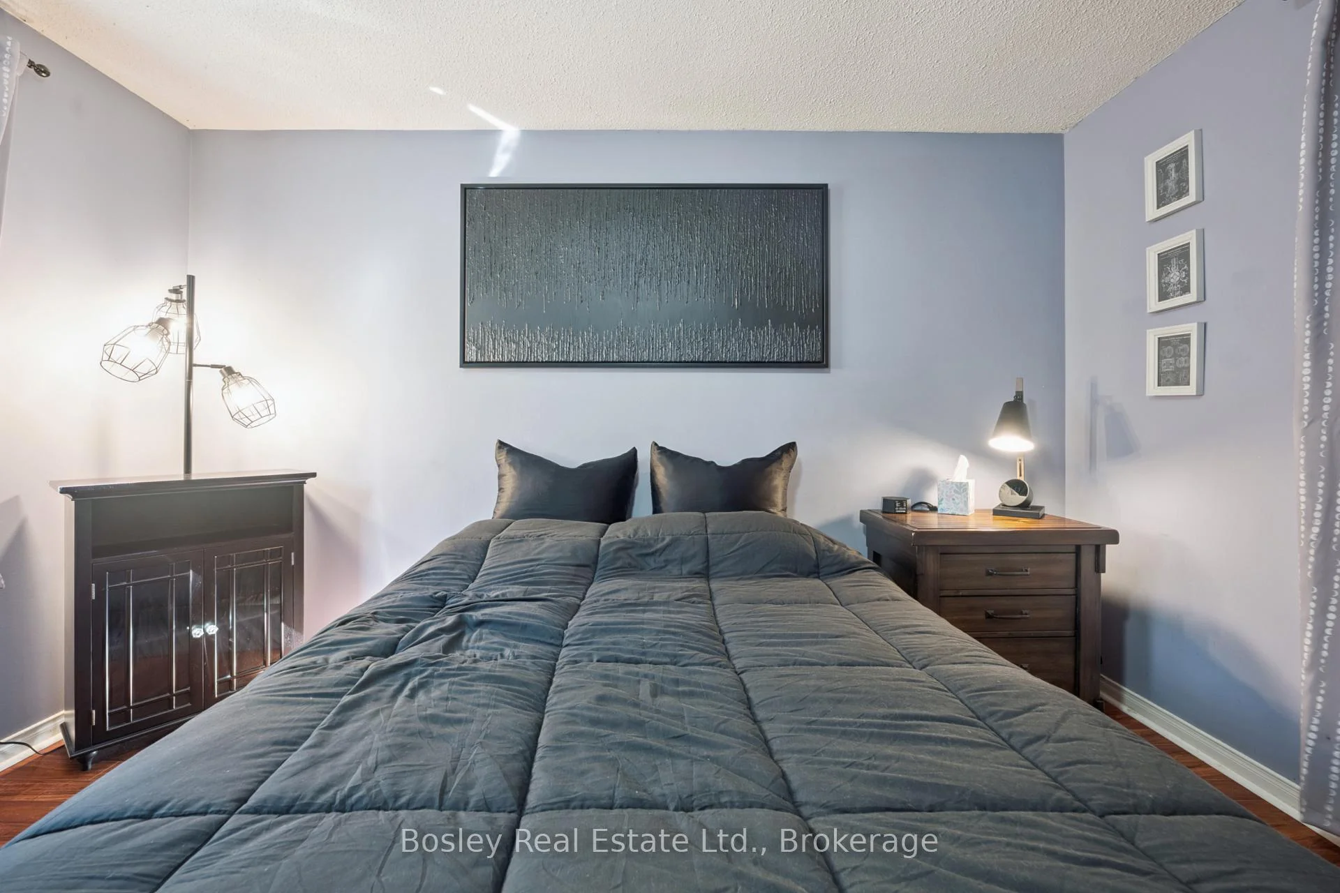 Photo 41 of 84 Cassander Crescent, Brampton, Heart Lake East — HOMEH