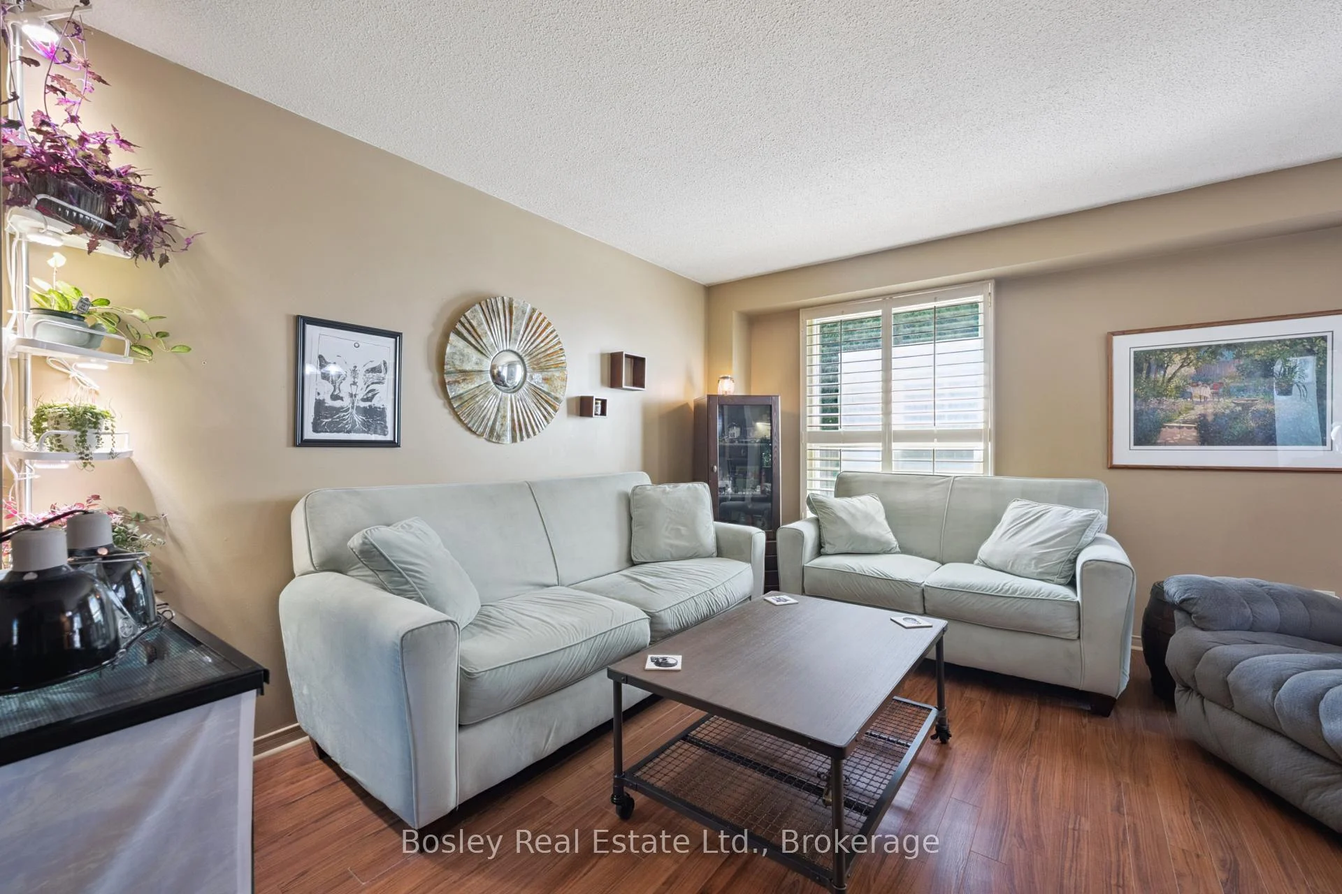 Photo 58 of 84 Cassander Crescent, Brampton, Heart Lake East — HOMEH