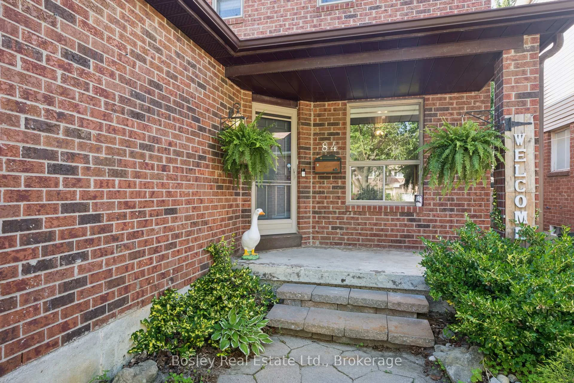 Photo 61 of 84 Cassander Crescent, Brampton, Heart Lake East — HOMEH