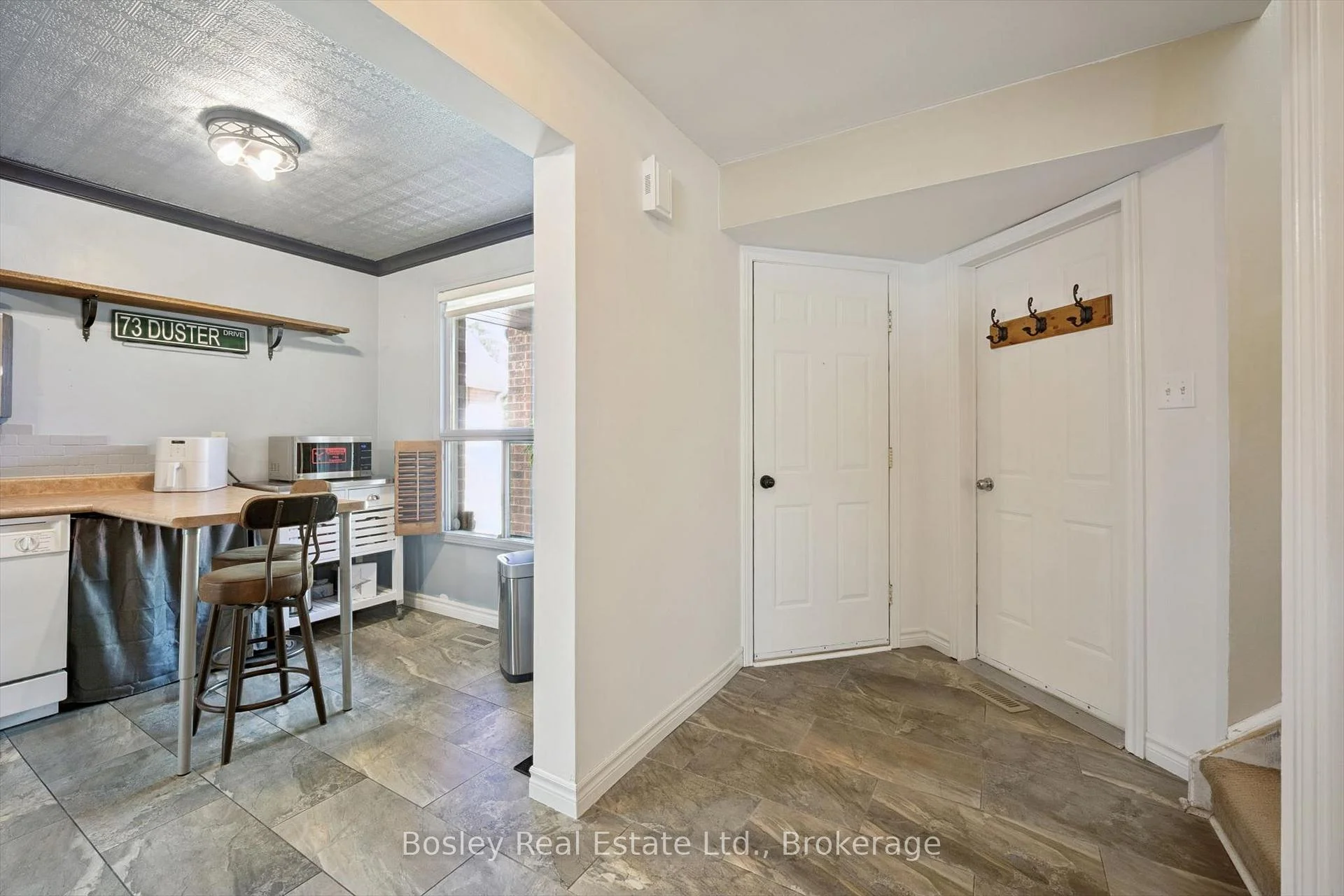 Photo 70 of 84 Cassander Crescent, Brampton, Heart Lake East — HOMEH
