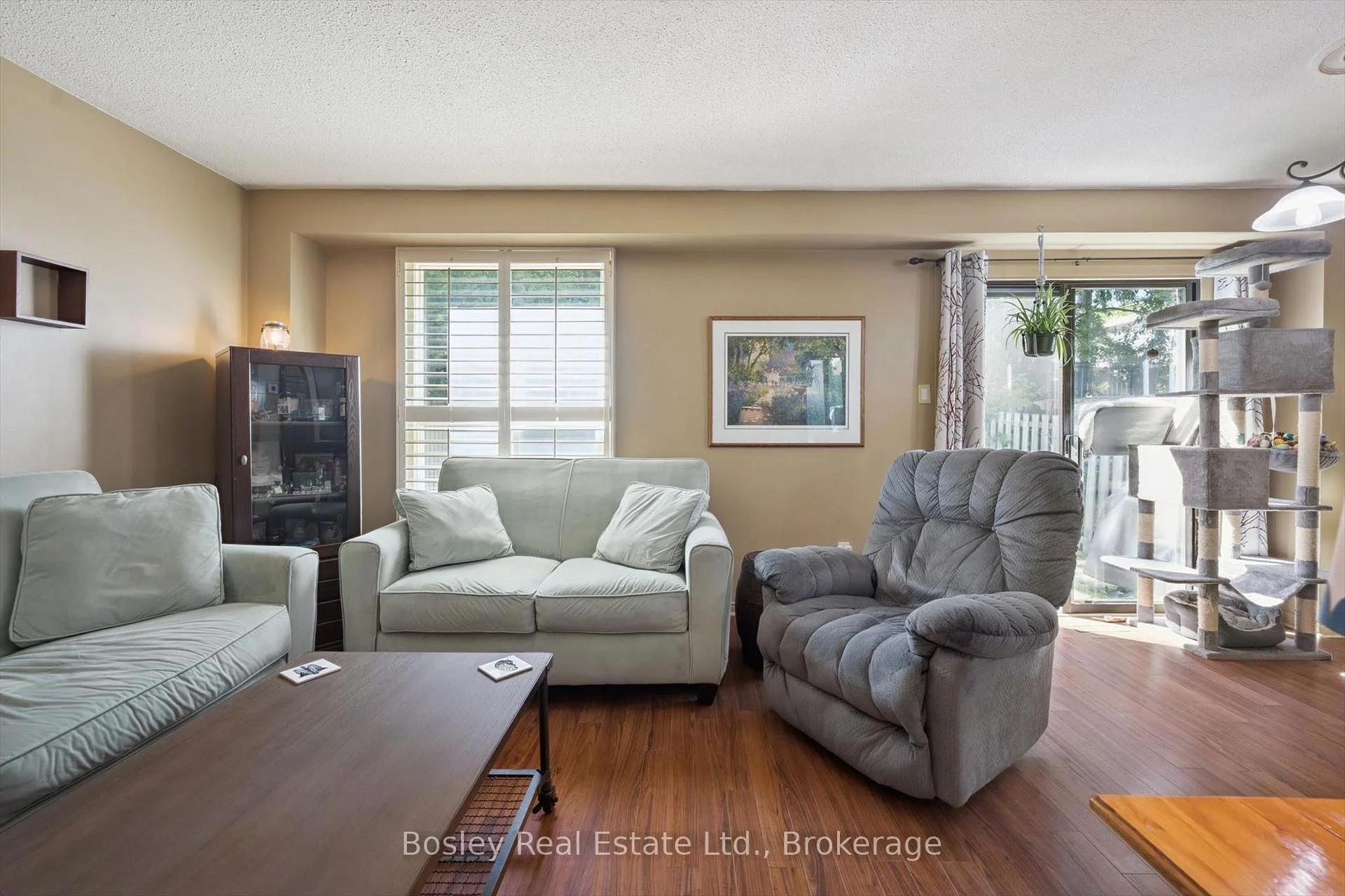 Photo 75 of 84 Cassander Crescent, Brampton, Heart Lake East — HOMEH