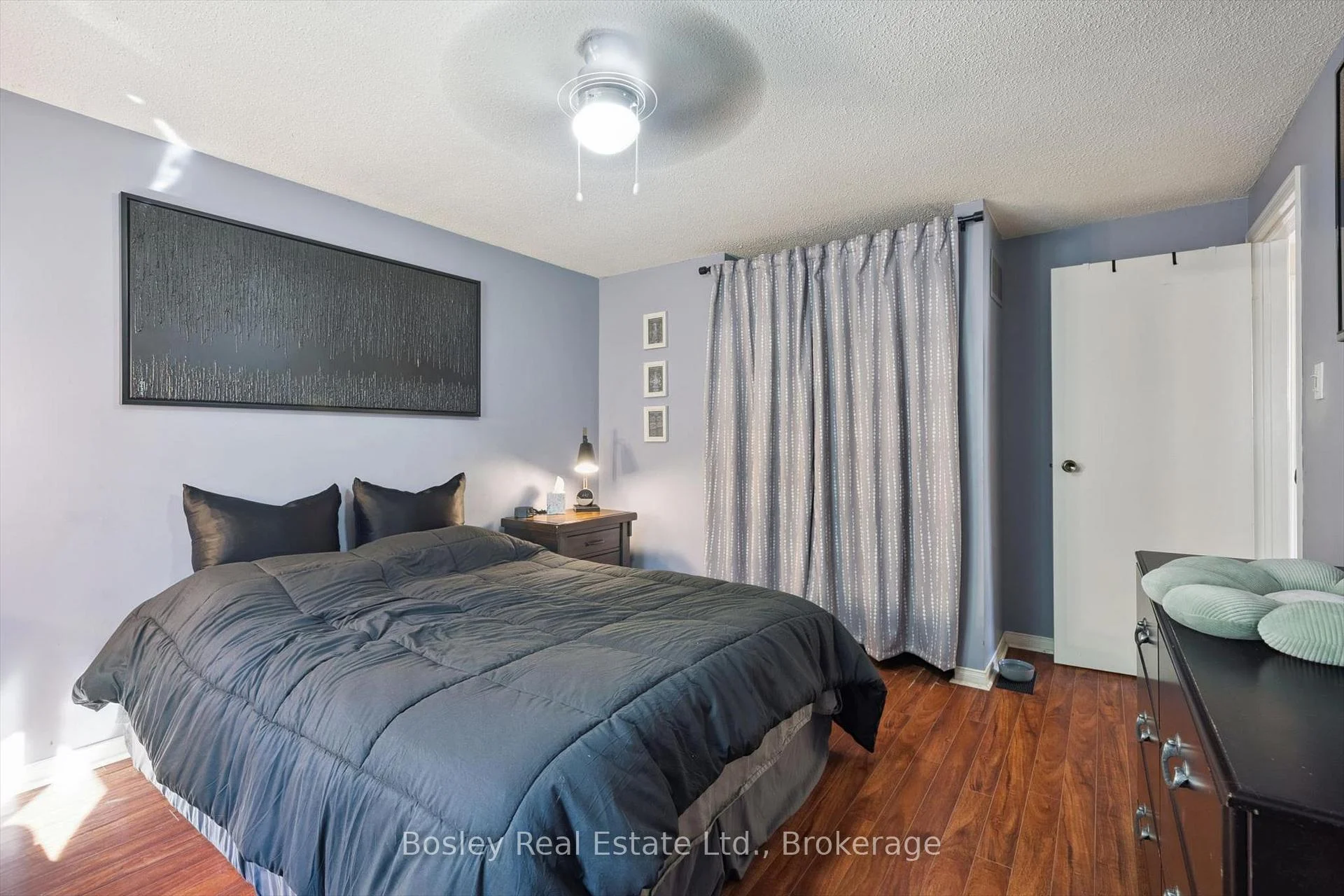 Photo 85 of 84 Cassander Crescent, Brampton, Heart Lake East — HOMEH