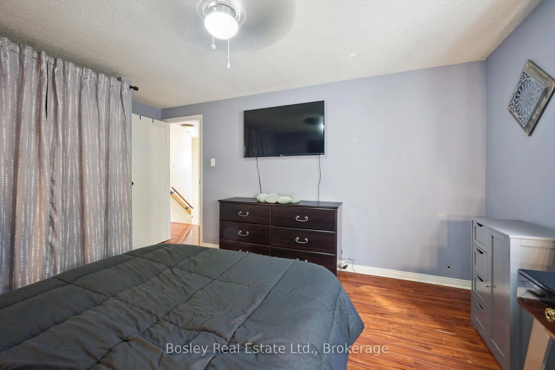 Photo 86 of 84 Cassander Crescent, Brampton, Heart Lake East — HOMEH
