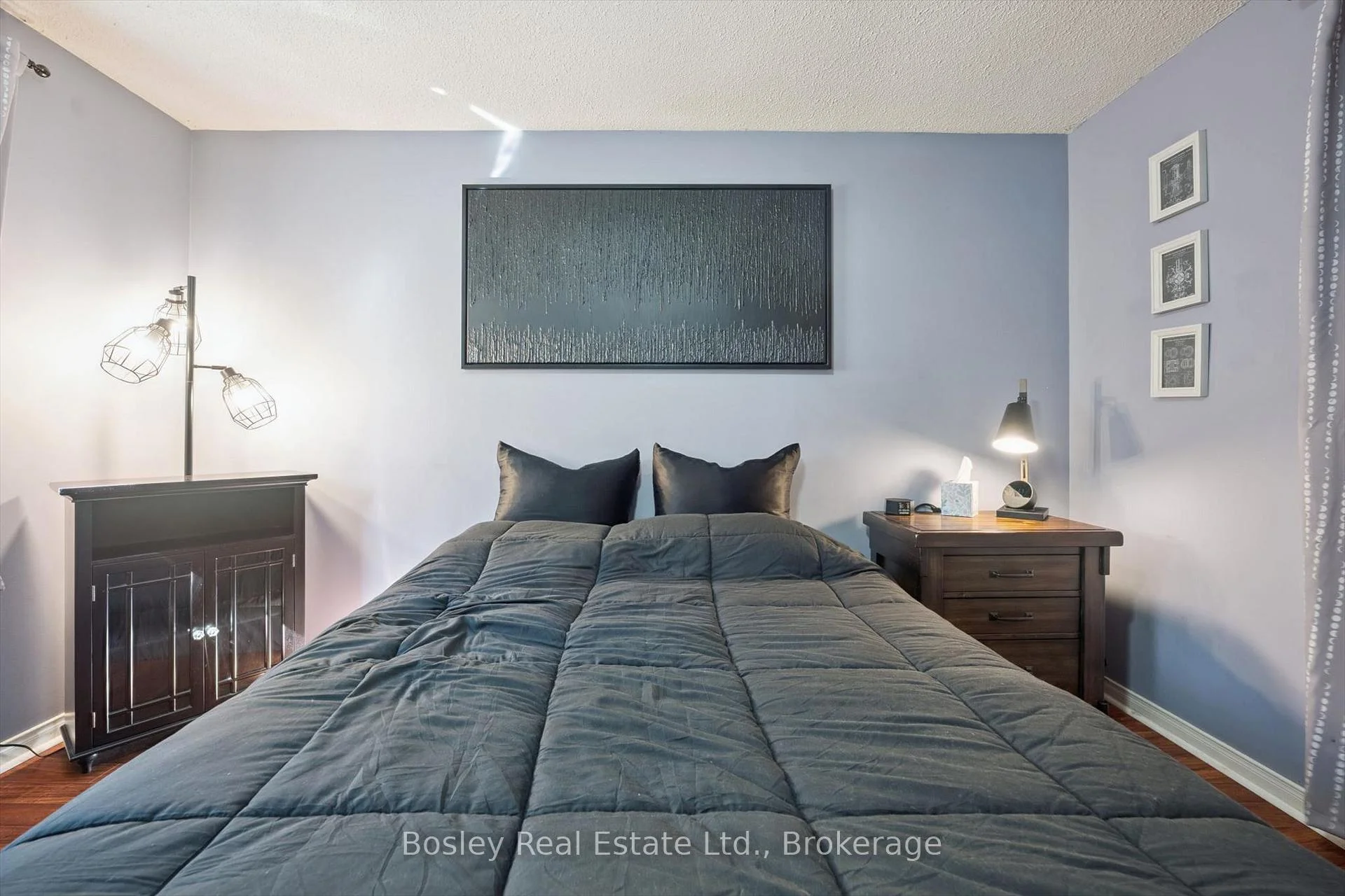 Photo 88 of 84 Cassander Crescent, Brampton, Heart Lake East — HOMEH