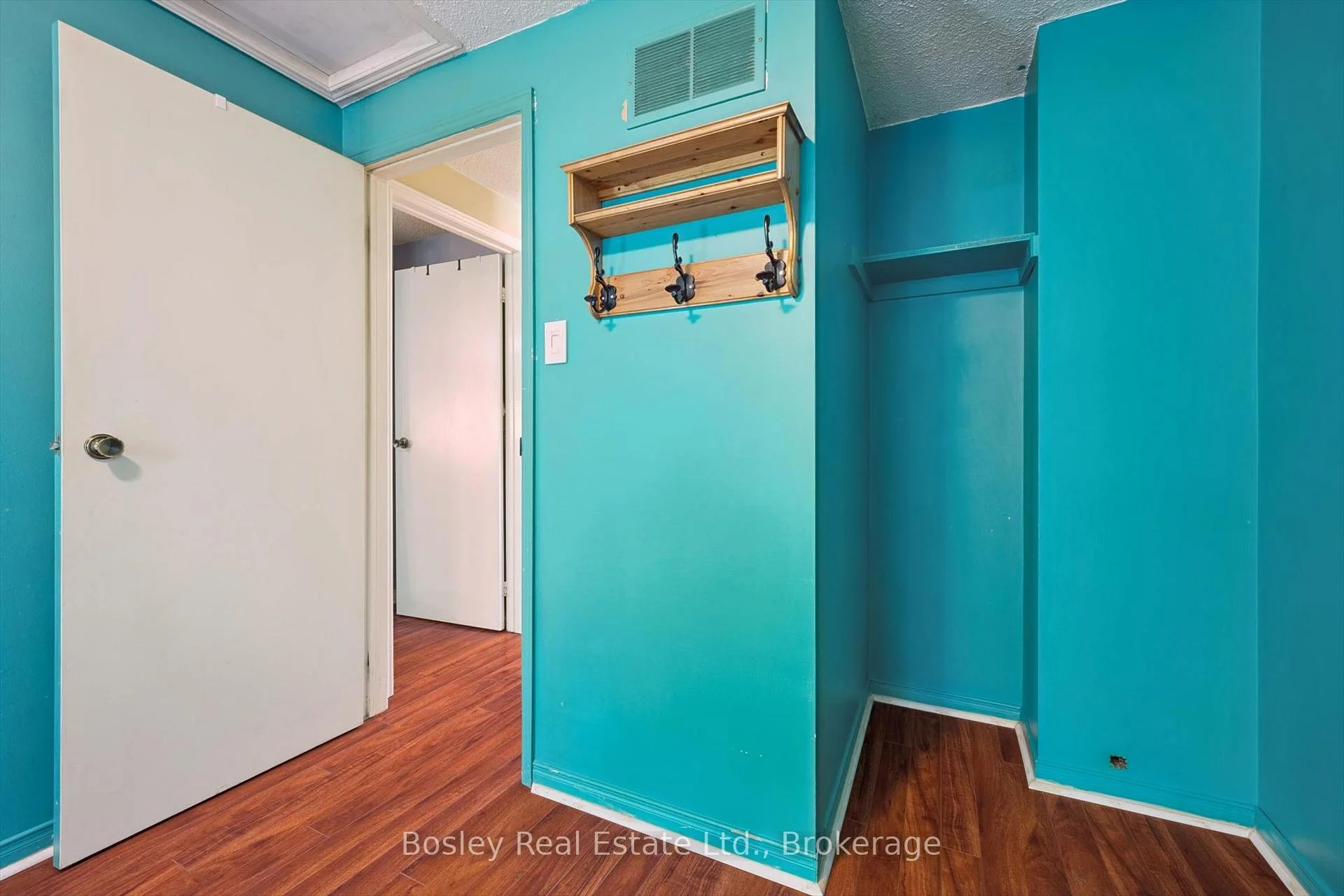 Photo 91 of 84 Cassander Crescent, Brampton, Heart Lake East — HOMEH