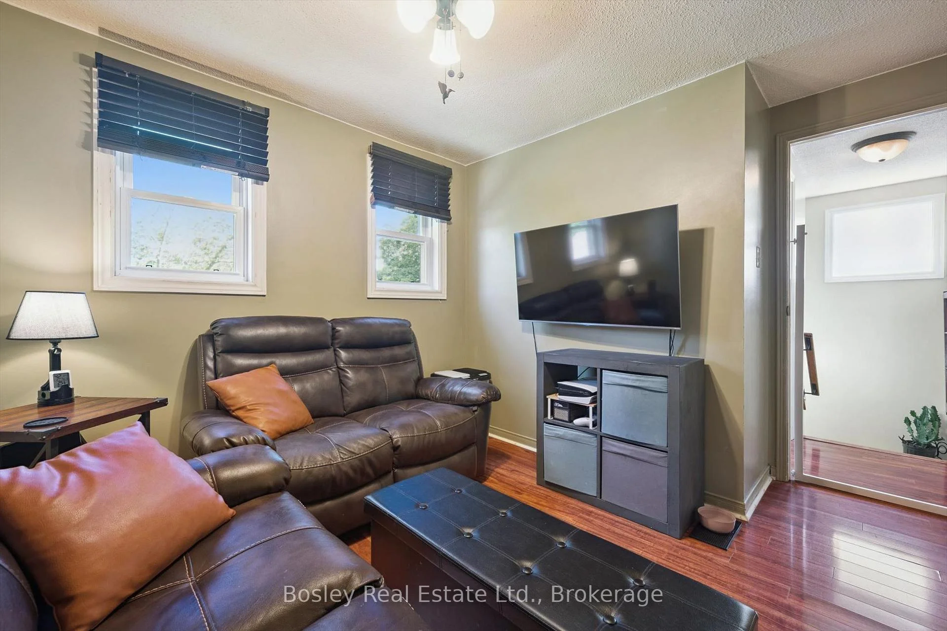 Photo 93 of 84 Cassander Crescent, Brampton, Heart Lake East — HOMEH