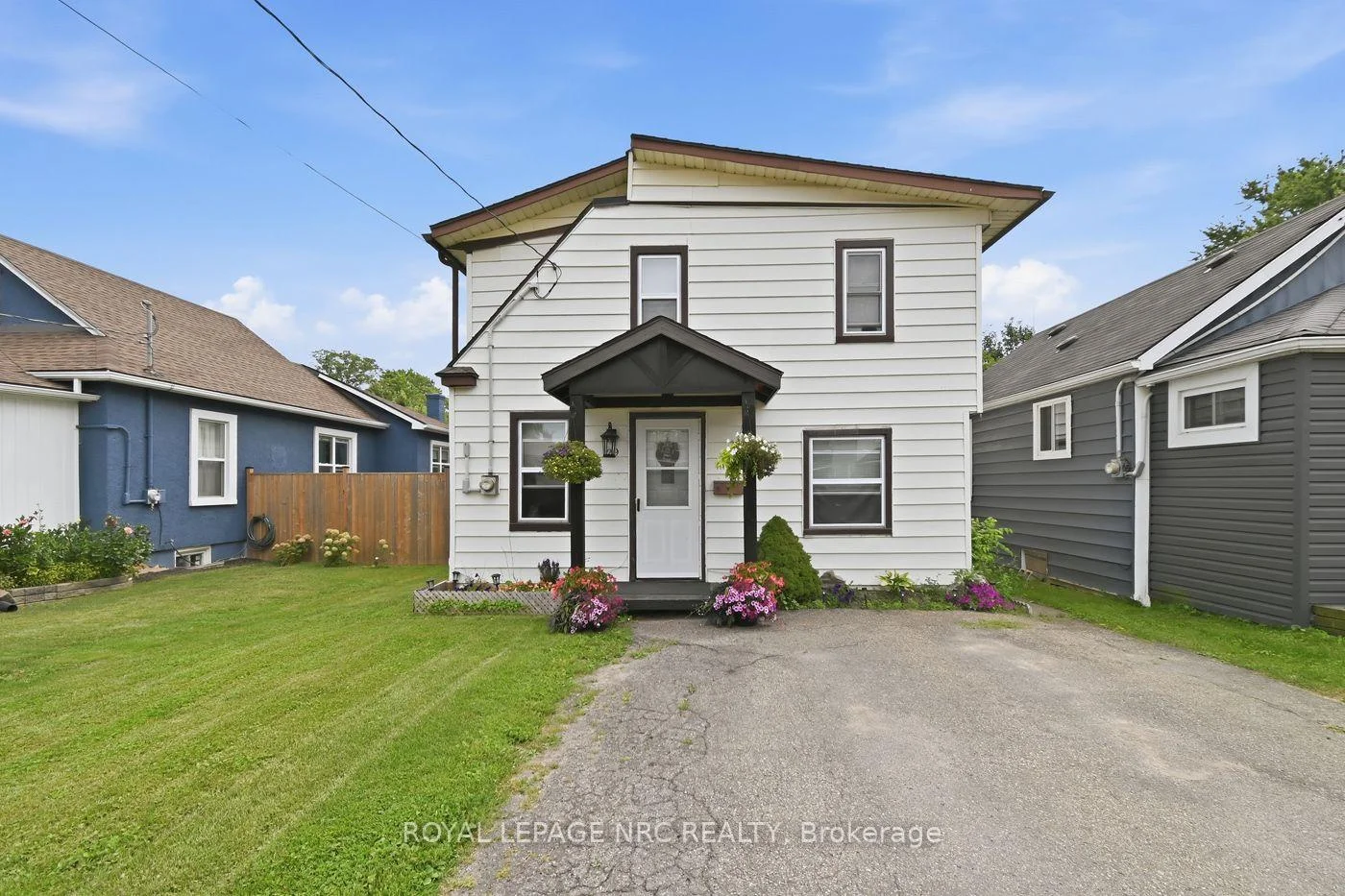 Photo of 29 Wellington Street