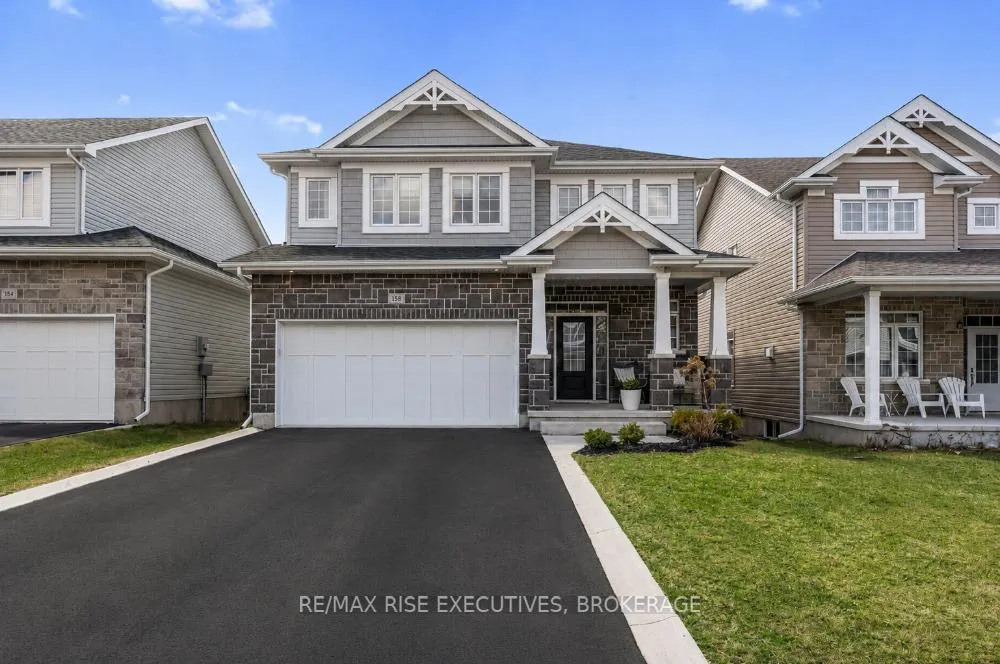 Photo 1 of 689 Halloway Drive, Kingston, Kingston East (Incl Barret Crt) — HOMEH