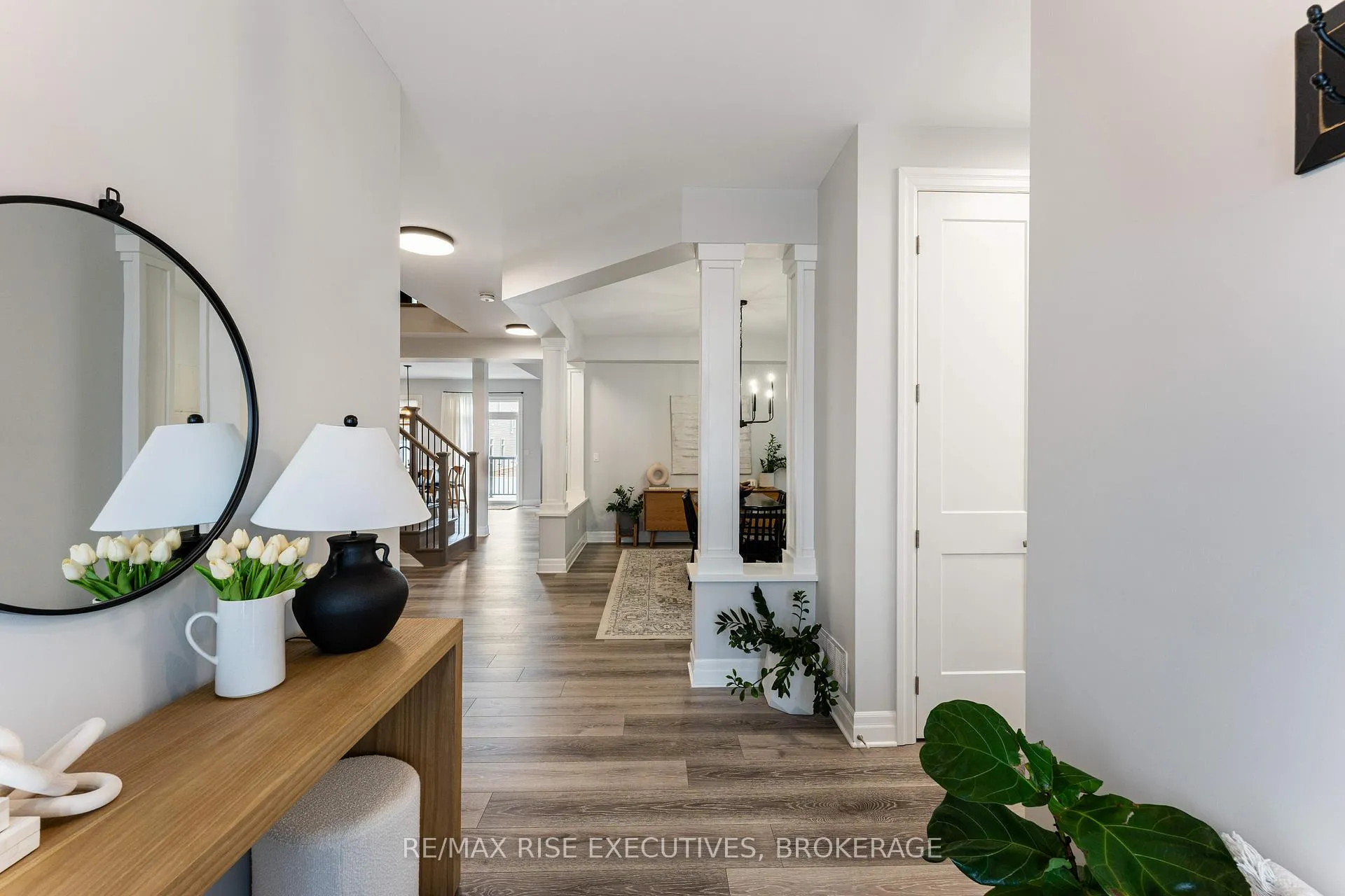 Photo 4 of 689 Halloway Drive, Kingston, Kingston East (Incl Barret Crt) — HOMEH