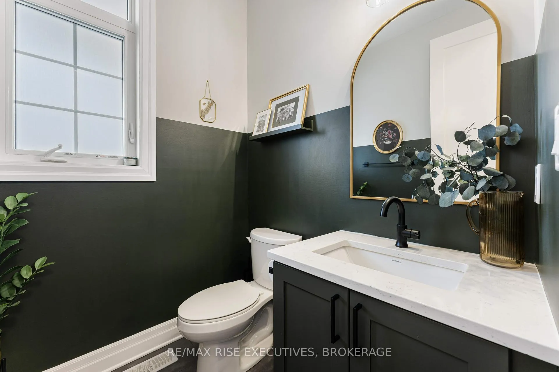 Photo 7 of 689 Halloway Drive, Kingston, Kingston East (Incl Barret Crt) — HOMEH