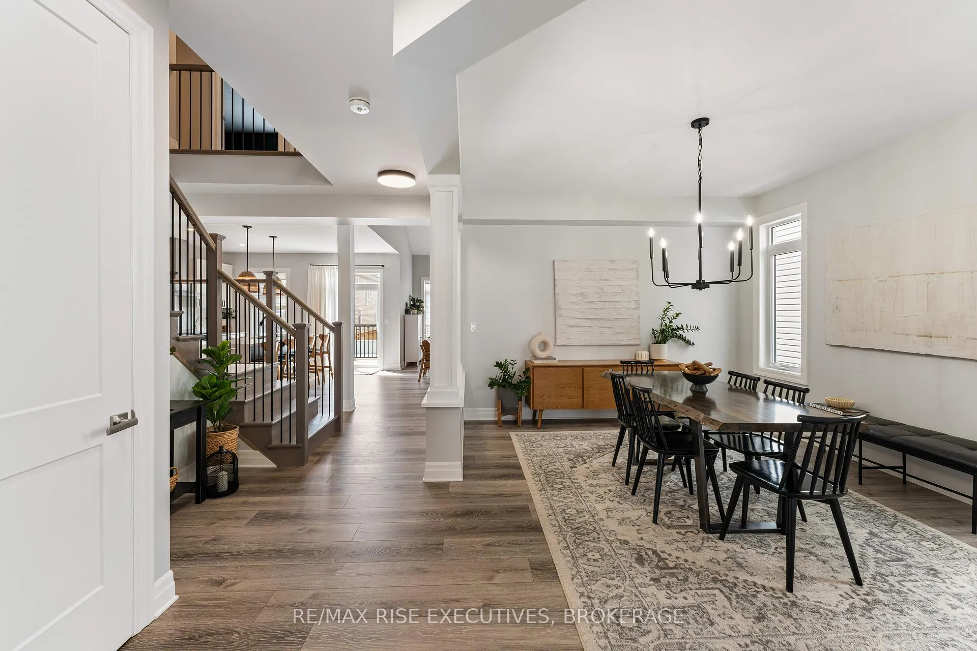 Photo 8 of 689 Halloway Drive, Kingston, Kingston East (Incl Barret Crt) — HOMEH