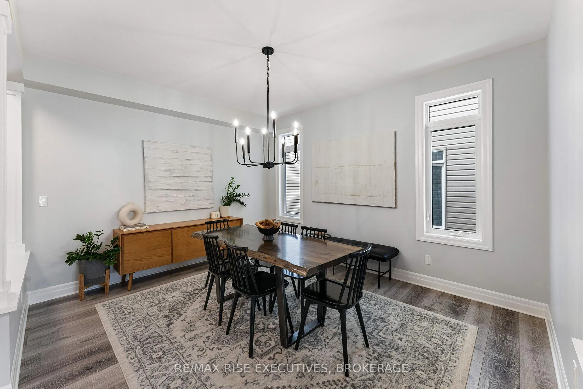 Photo 9 of 689 Halloway Drive, Kingston, Kingston East (Incl Barret Crt) — HOMEH