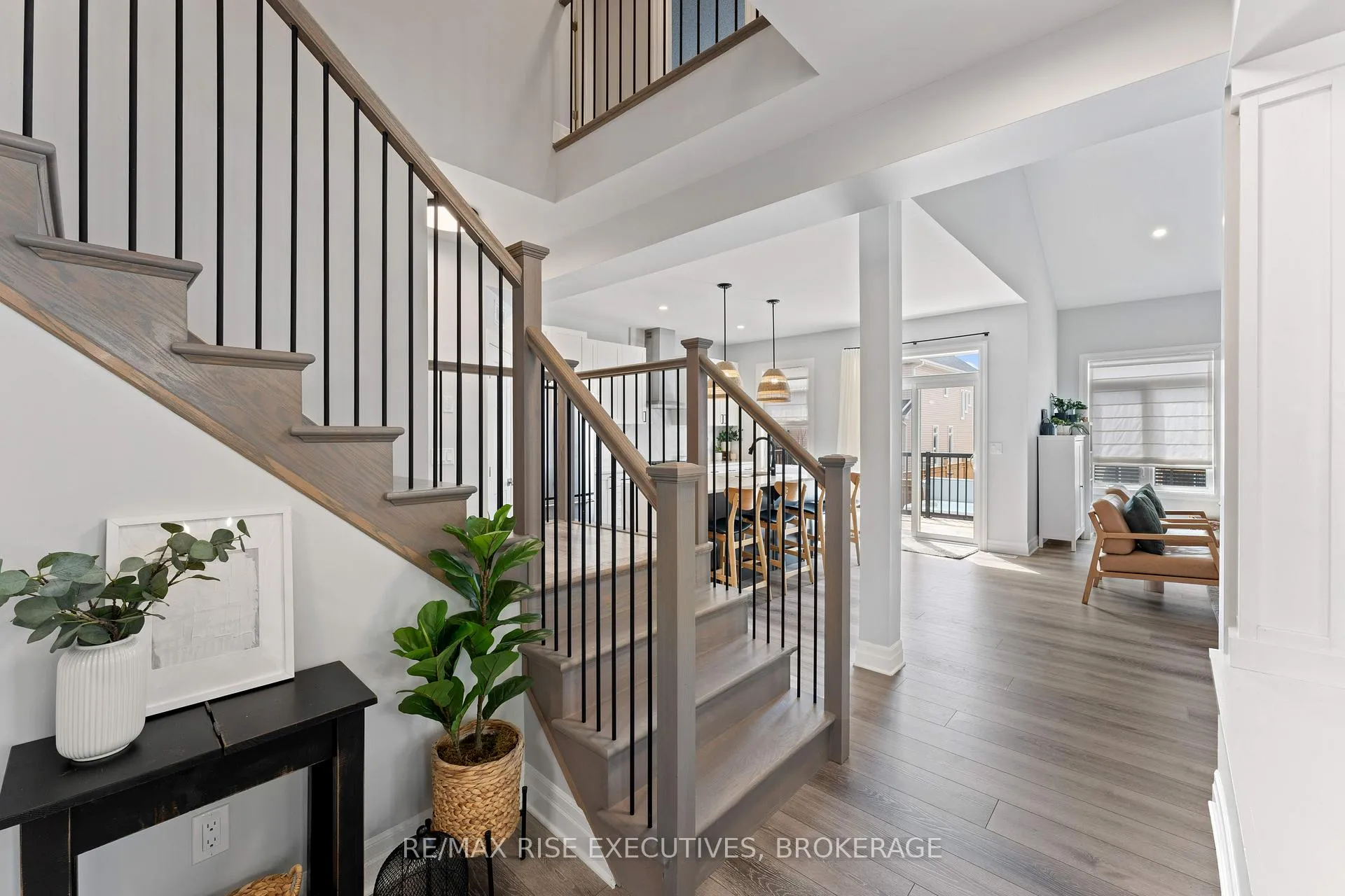 Photo 10 of 689 Halloway Drive, Kingston, Kingston East (Incl Barret Crt) — HOMEH