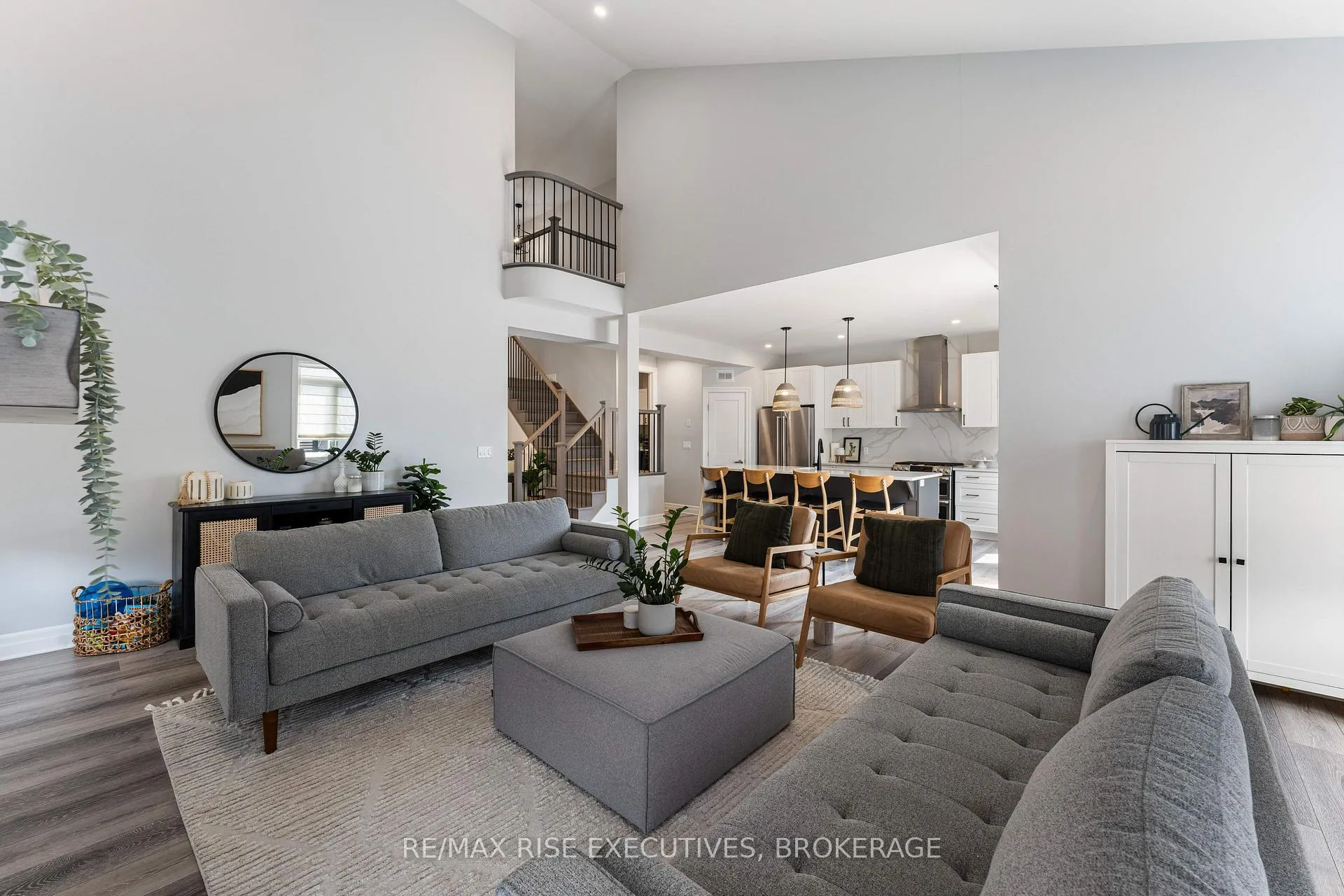 Photo 14 of 689 Halloway Drive, Kingston, Kingston East (Incl Barret Crt) — HOMEH