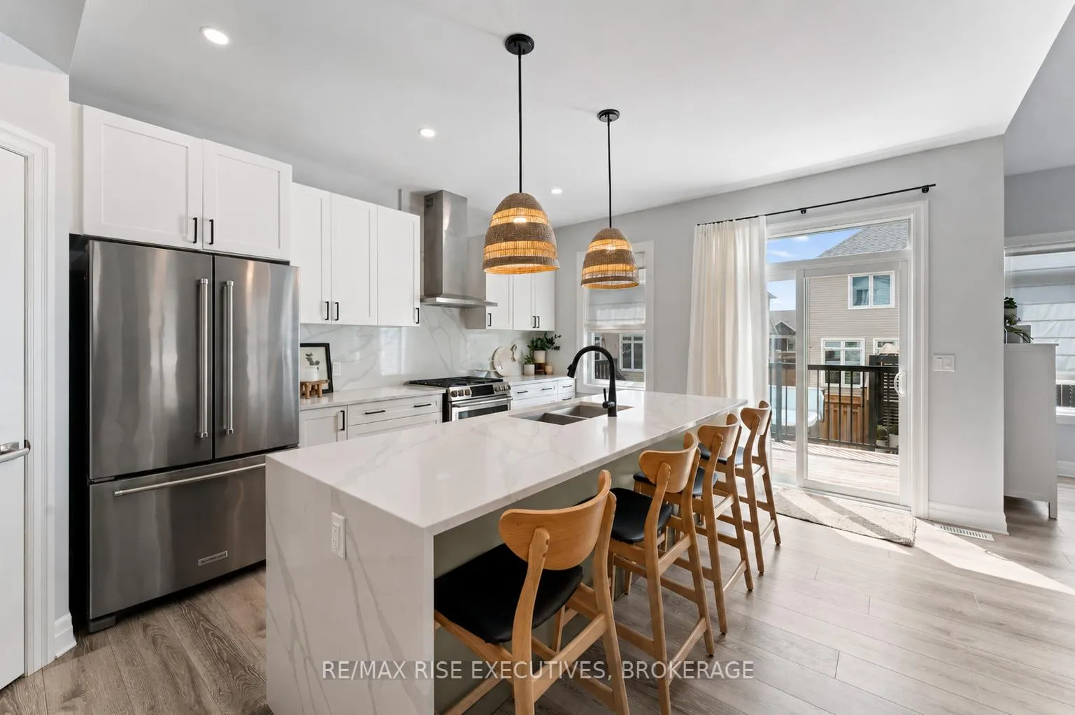 Photo 16 of 689 Halloway Drive, Kingston, Kingston East (Incl Barret Crt) — HOMEH