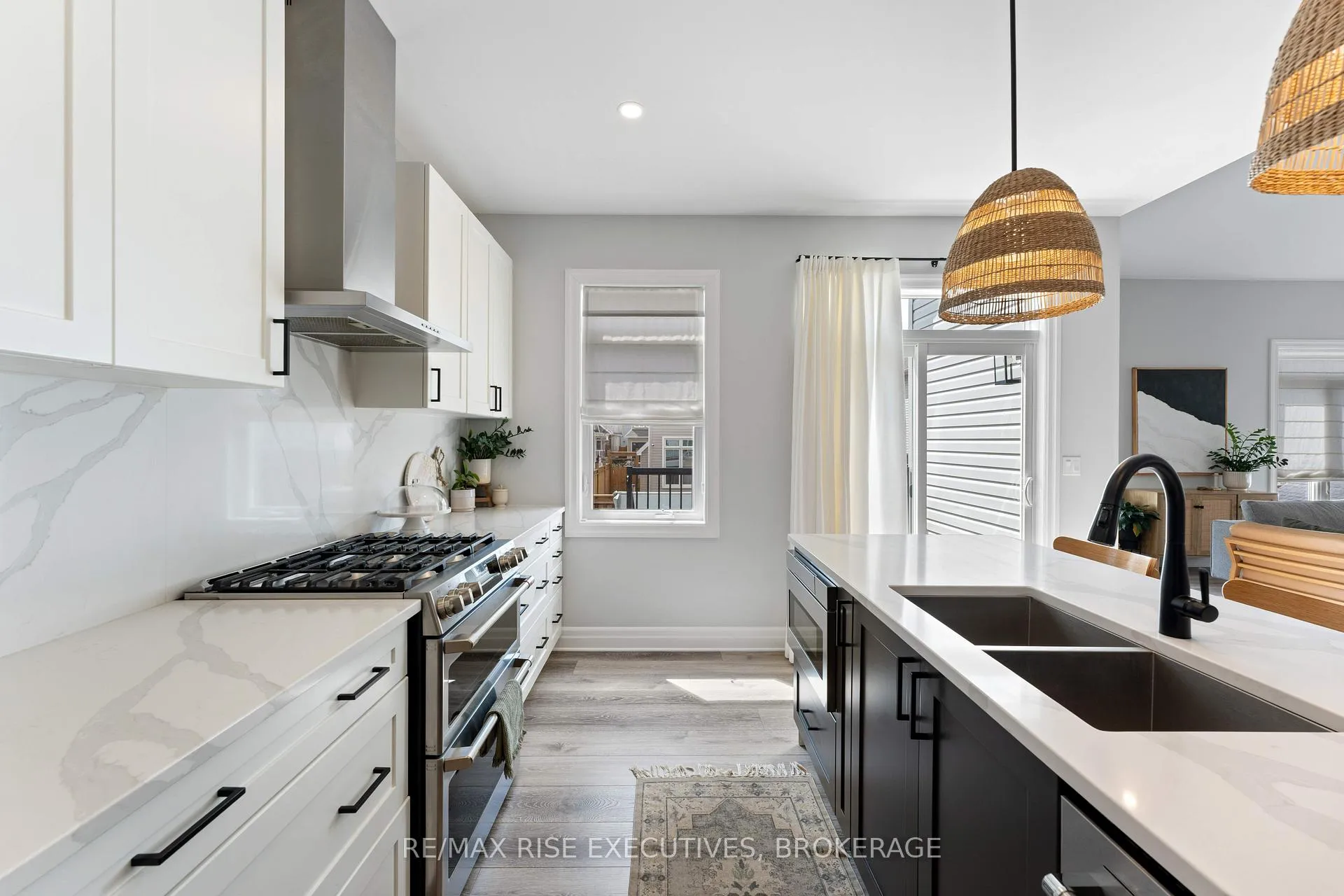 Photo 17 of 689 Halloway Drive, Kingston, Kingston East (Incl Barret Crt) — HOMEH